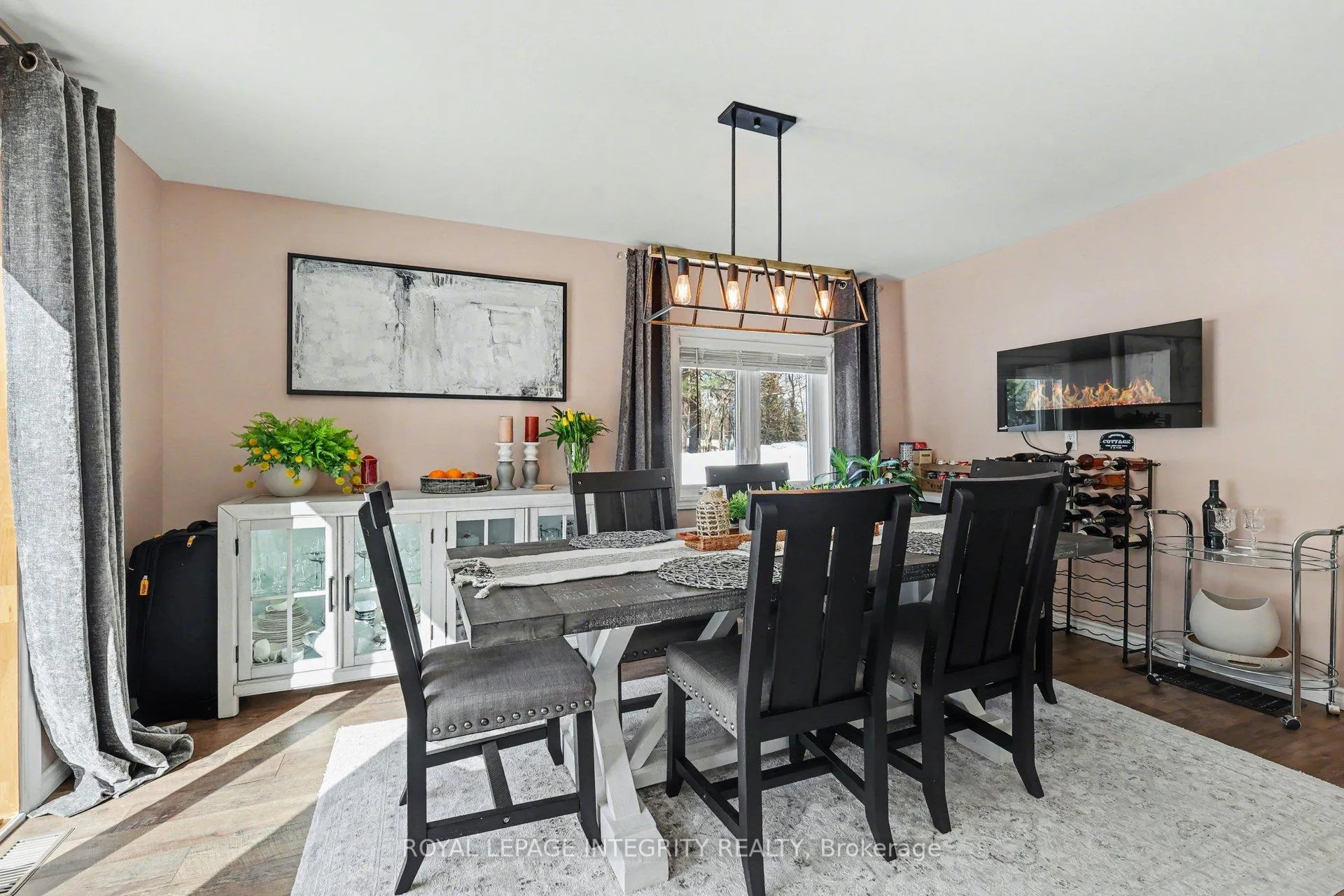 Photo 12 of 191 Macmillan Lane, Ottawa, Constance Bay — HOMEH