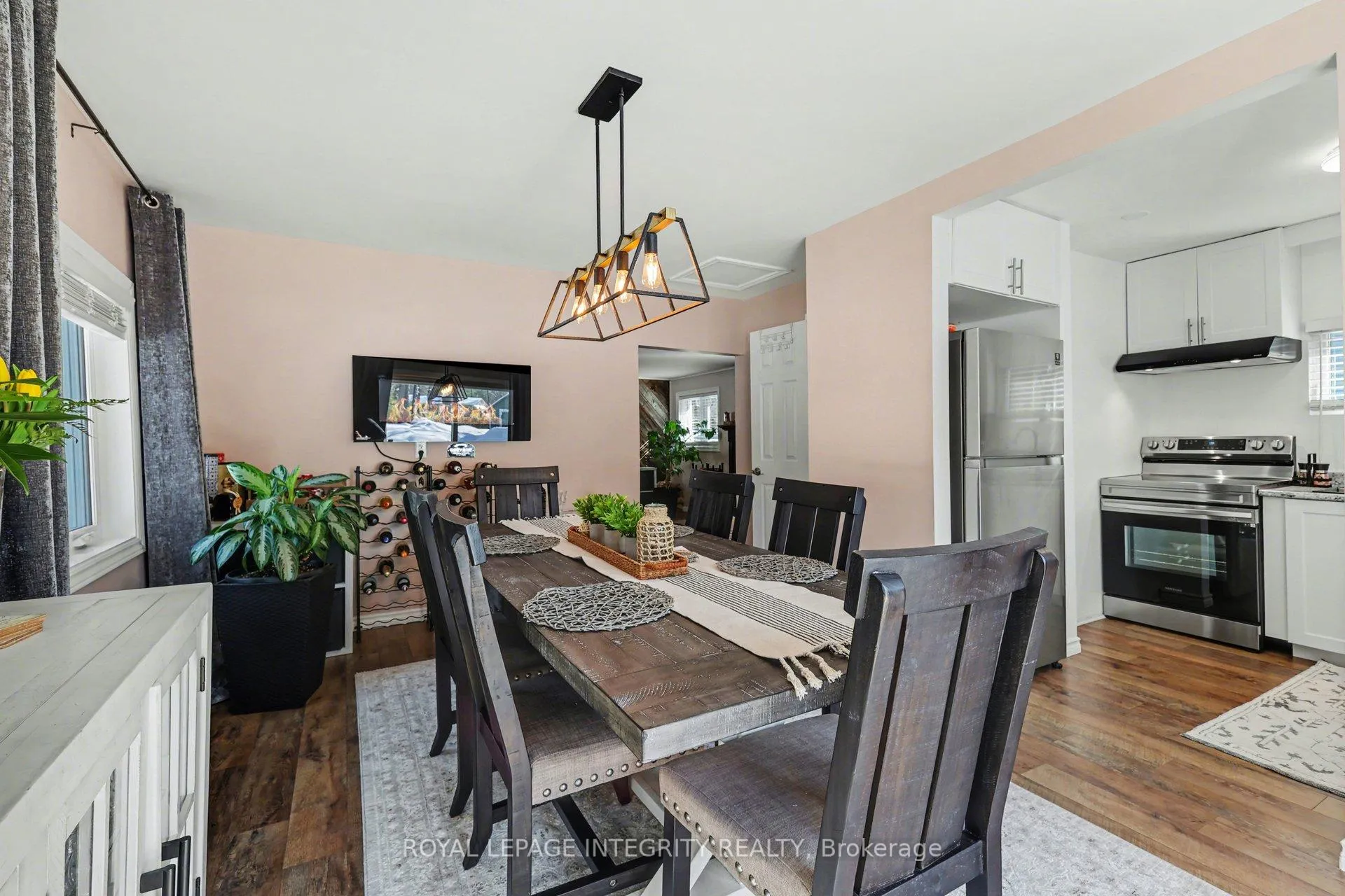 Photo 13 of 191 Macmillan Lane, Ottawa, Constance Bay — HOMEH