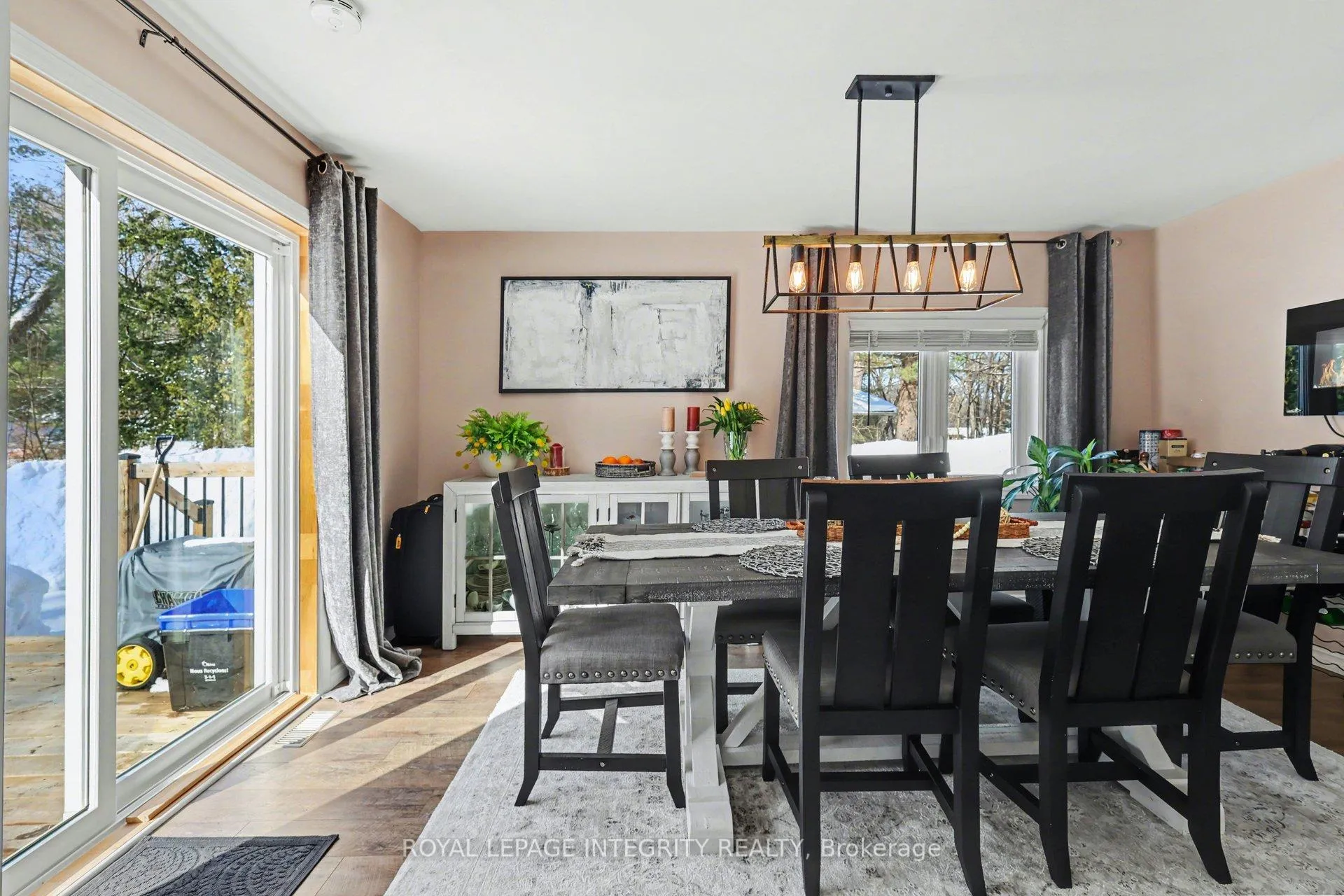 Photo 14 of 191 Macmillan Lane, Ottawa, Constance Bay — HOMEH
