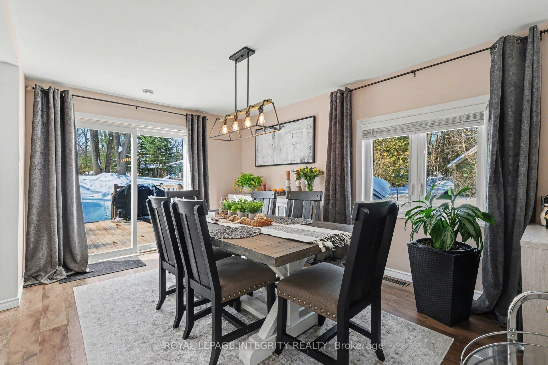 Photo 15 of 191 Macmillan Lane, Ottawa, Constance Bay — HOMEH