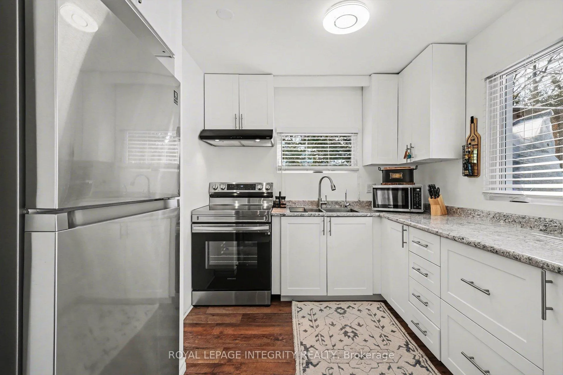 Photo 16 of 191 Macmillan Lane, Ottawa, Constance Bay — HOMEH