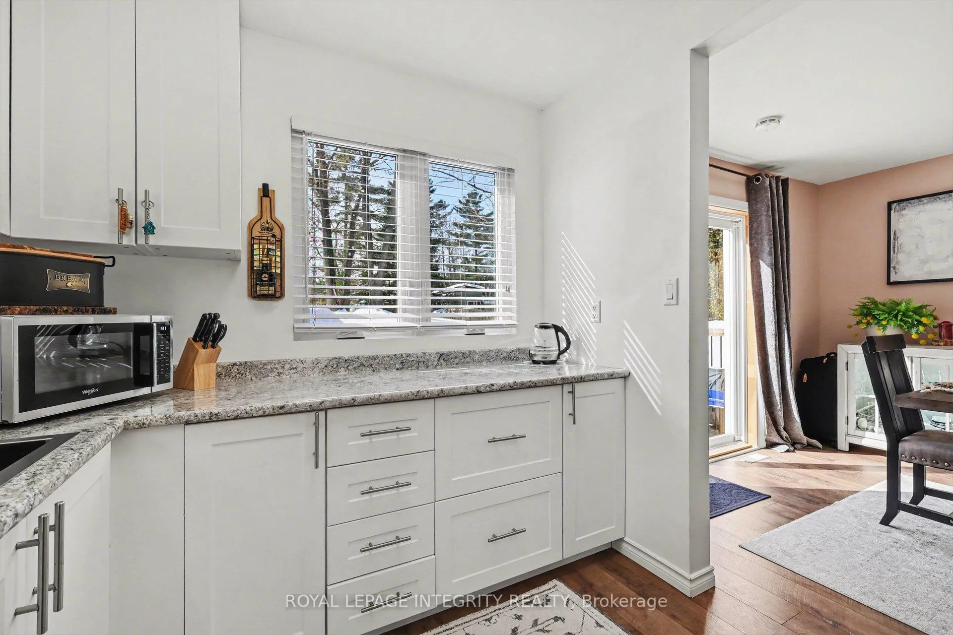 Photo 17 of 191 Macmillan Lane, Ottawa, Constance Bay — HOMEH