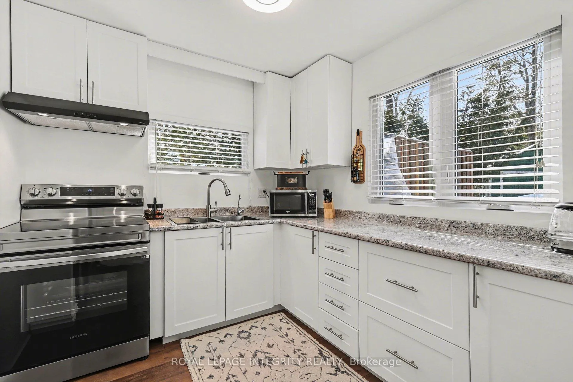 Photo 18 of 191 Macmillan Lane, Ottawa, Constance Bay — HOMEH