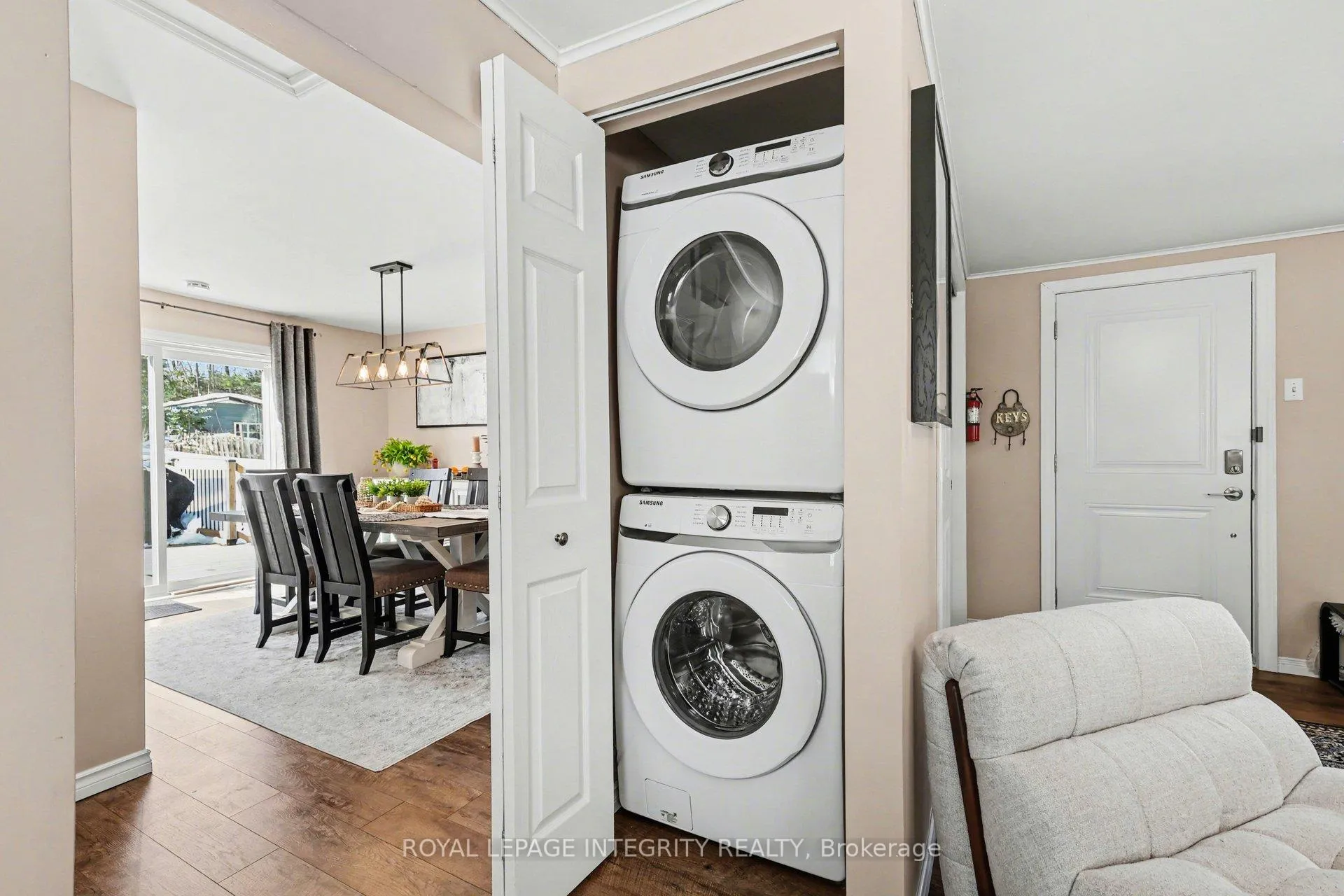 Photo 19 of 191 Macmillan Lane, Ottawa, Constance Bay — HOMEH