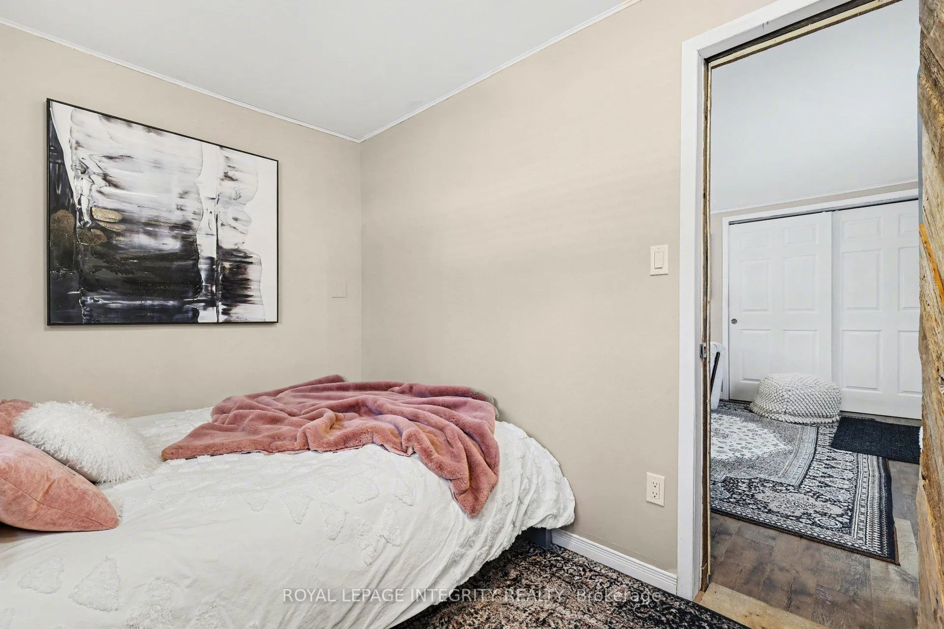 Photo 20 of 191 Macmillan Lane, Ottawa, Constance Bay — HOMEH