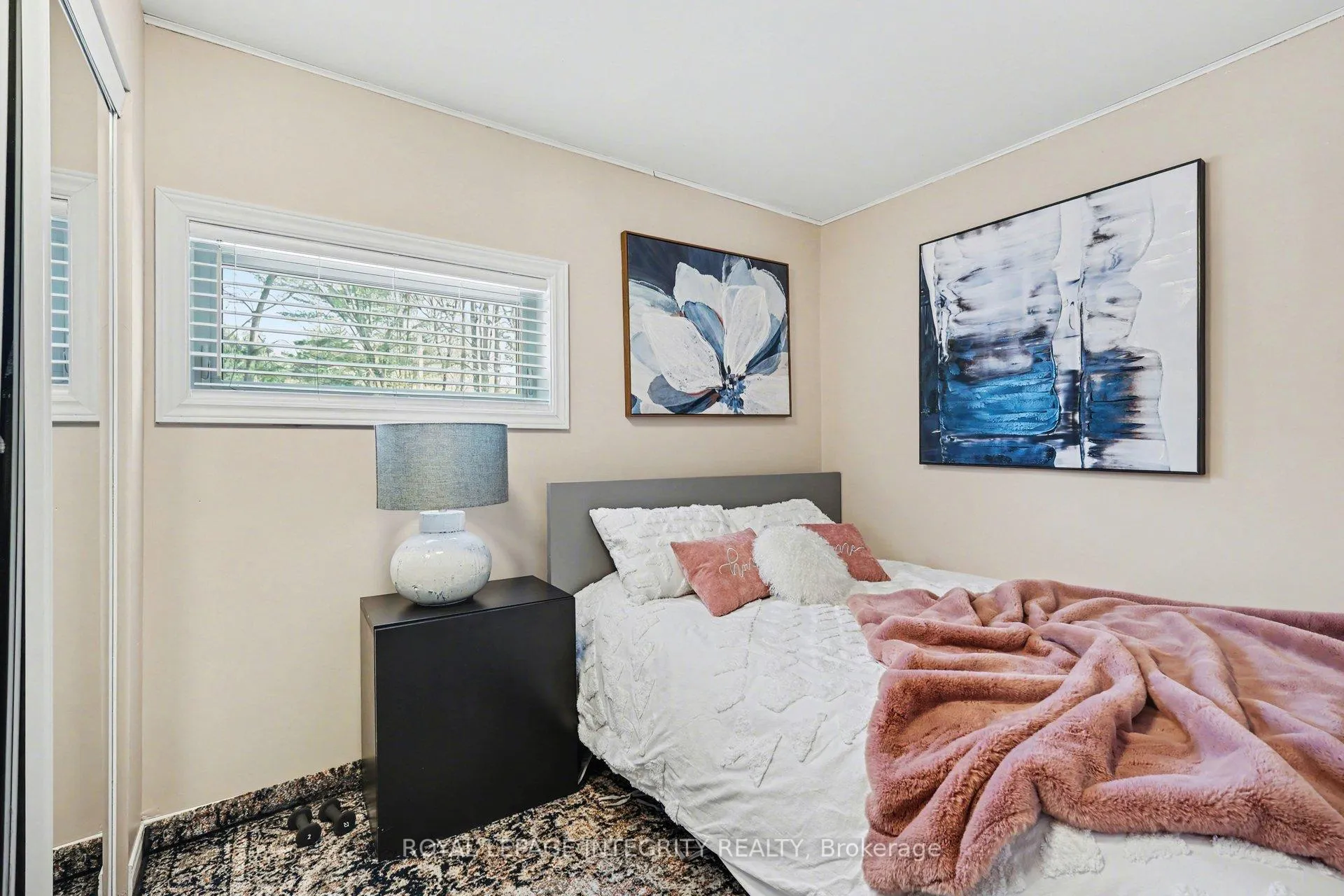 Photo 21 of 191 Macmillan Lane, Ottawa, Constance Bay — HOMEH