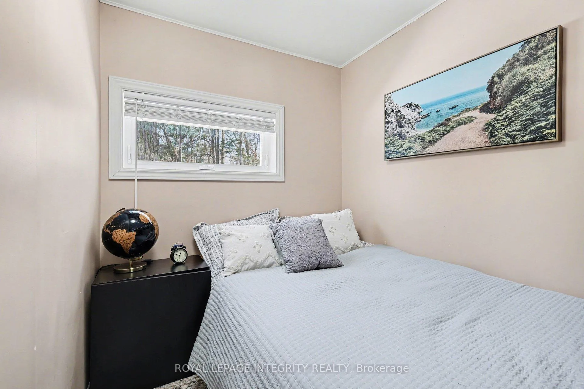 Photo 22 of 191 Macmillan Lane, Ottawa, Constance Bay — HOMEH
