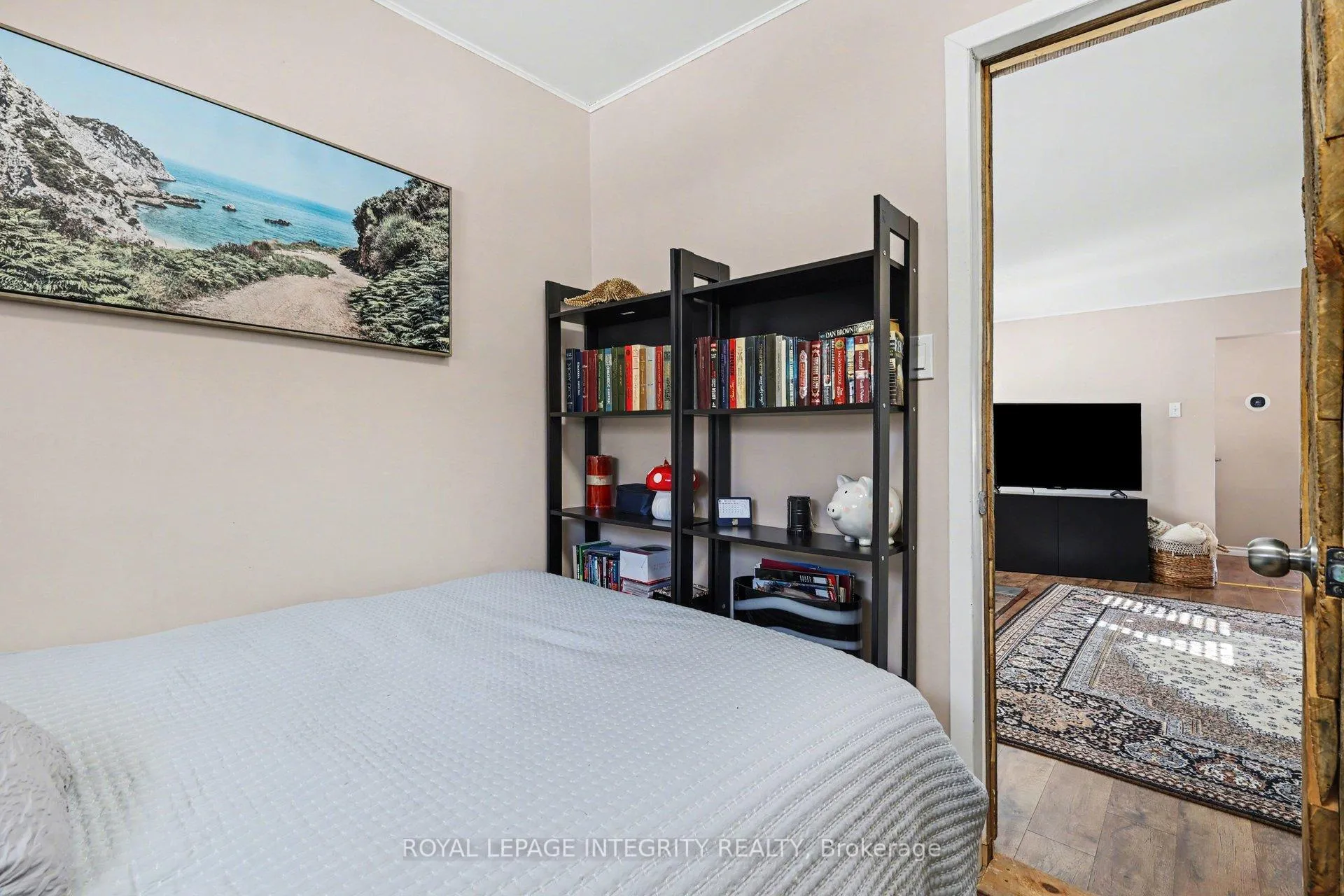 Photo 23 of 191 Macmillan Lane, Ottawa, Constance Bay — HOMEH