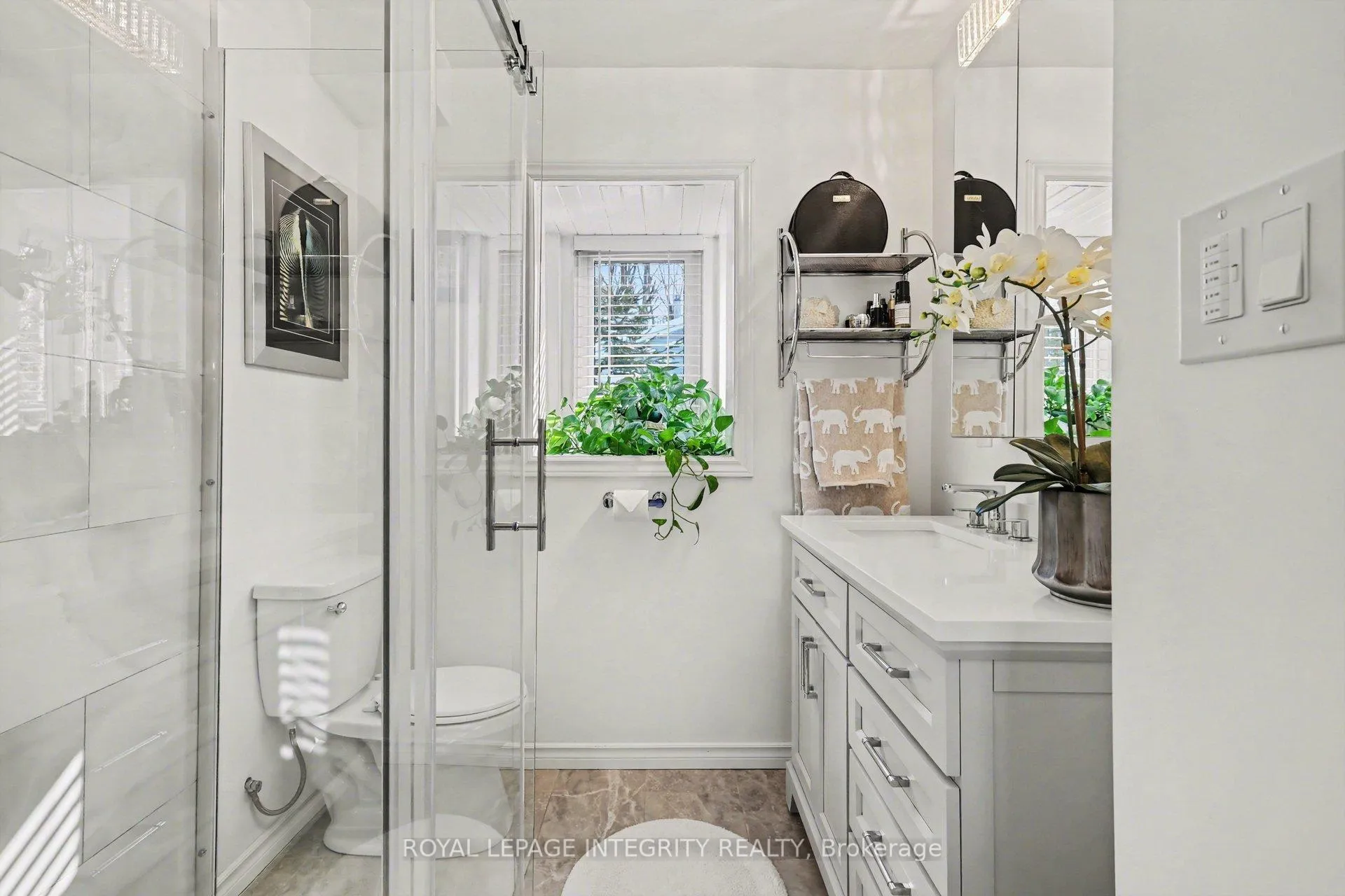 Photo 24 of 191 Macmillan Lane, Ottawa, Constance Bay — HOMEH