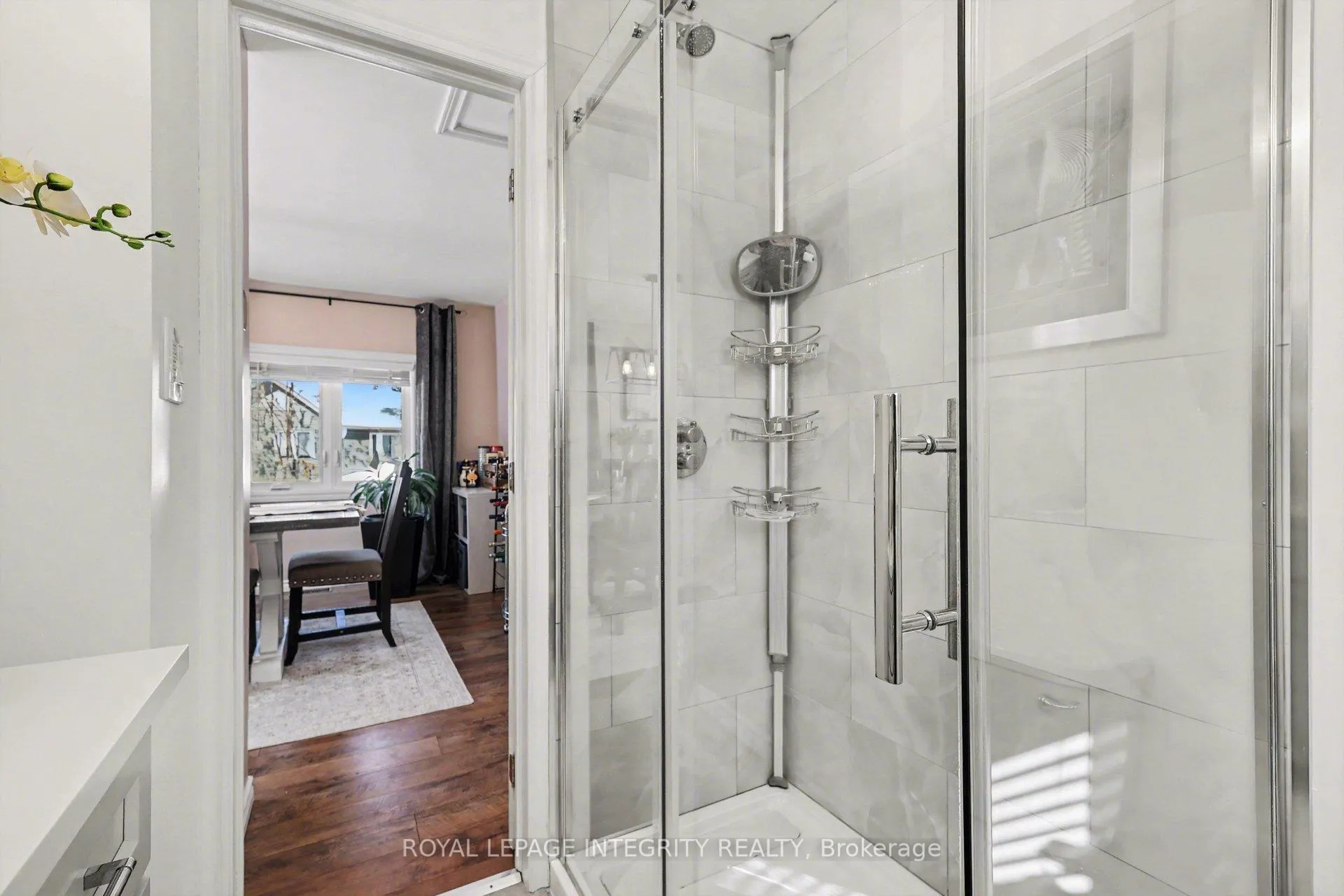 Photo 25 of 191 Macmillan Lane, Ottawa, Constance Bay — HOMEH