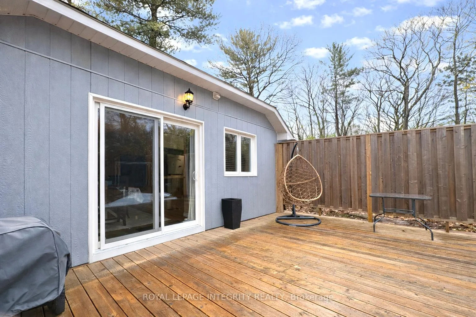 Photo 26 of 191 Macmillan Lane, Ottawa, Constance Bay — HOMEH
