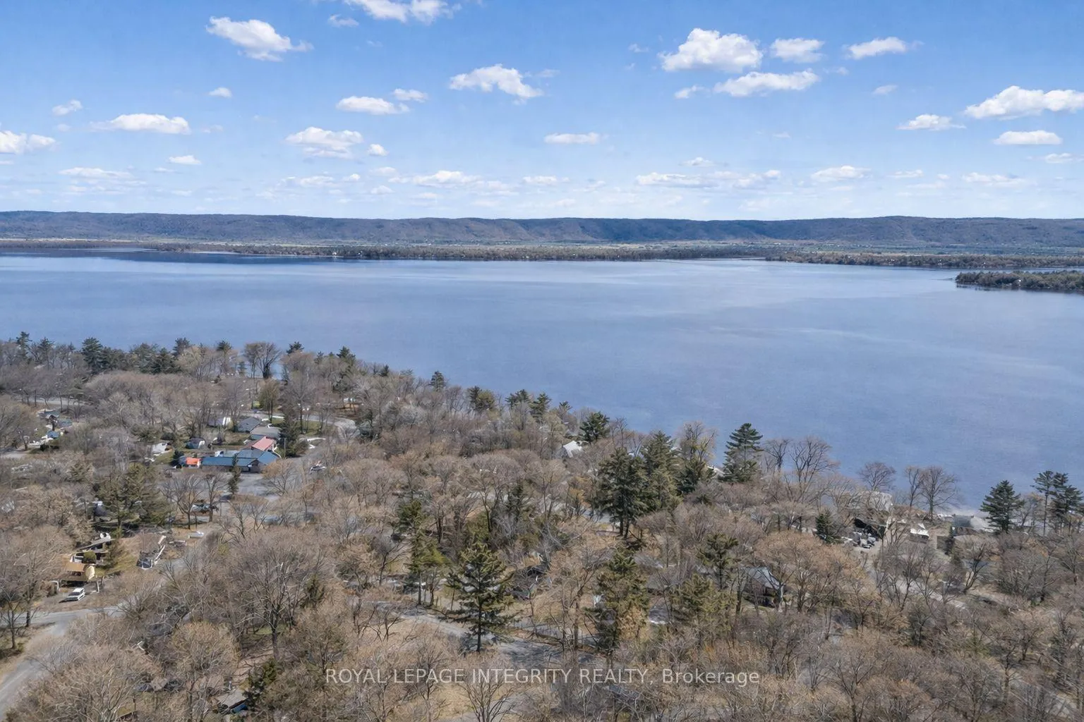 Photo 28 of 191 Macmillan Lane, Ottawa, Constance Bay — HOMEH
