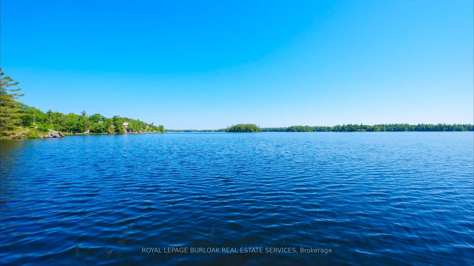 Photo 14 of 990 Haskett's Drive, Georgian Bay, Baxter — HOMEH