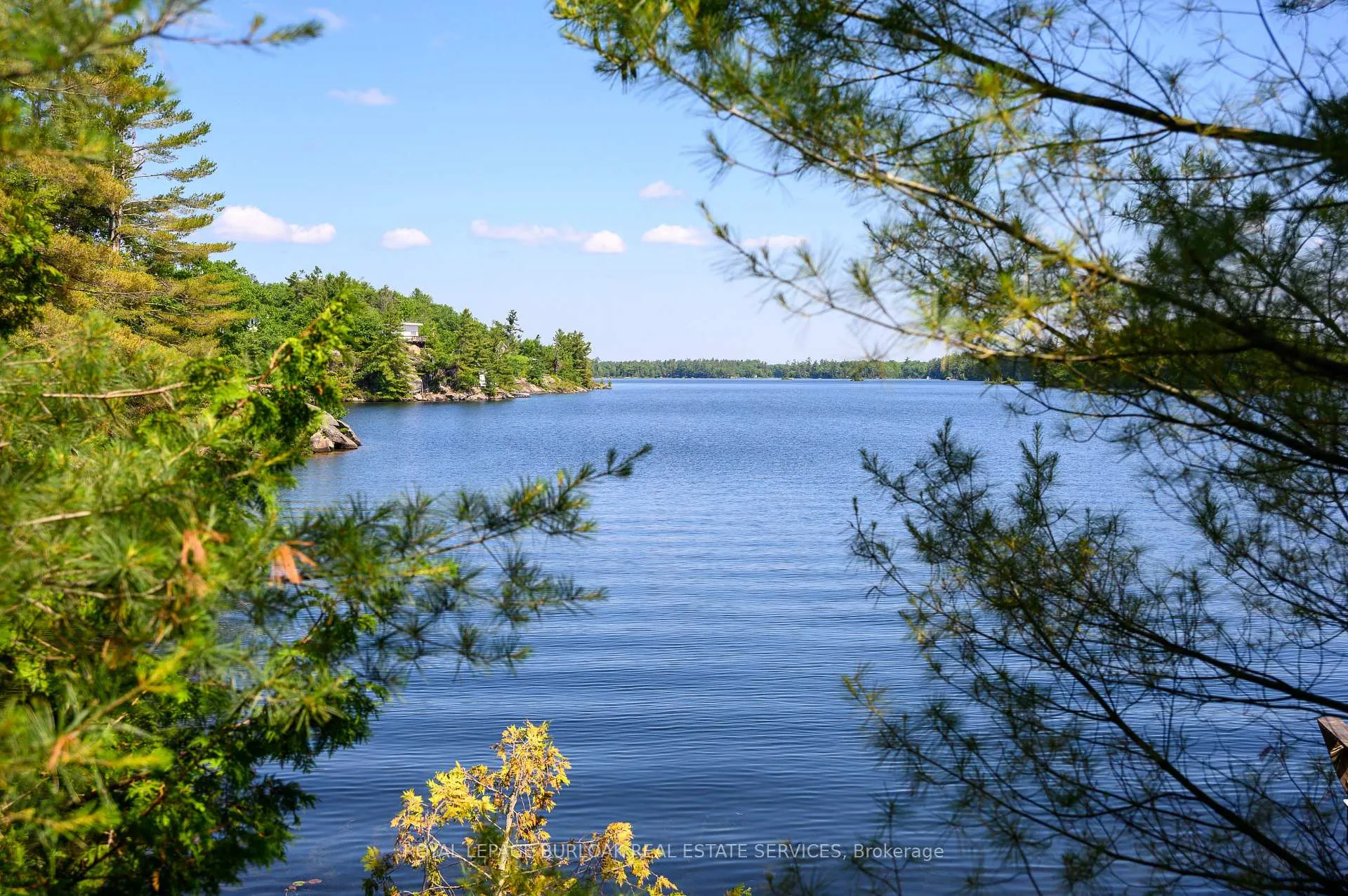 Photo 46 of 990 Haskett's Drive, Georgian Bay, Baxter — HOMEH