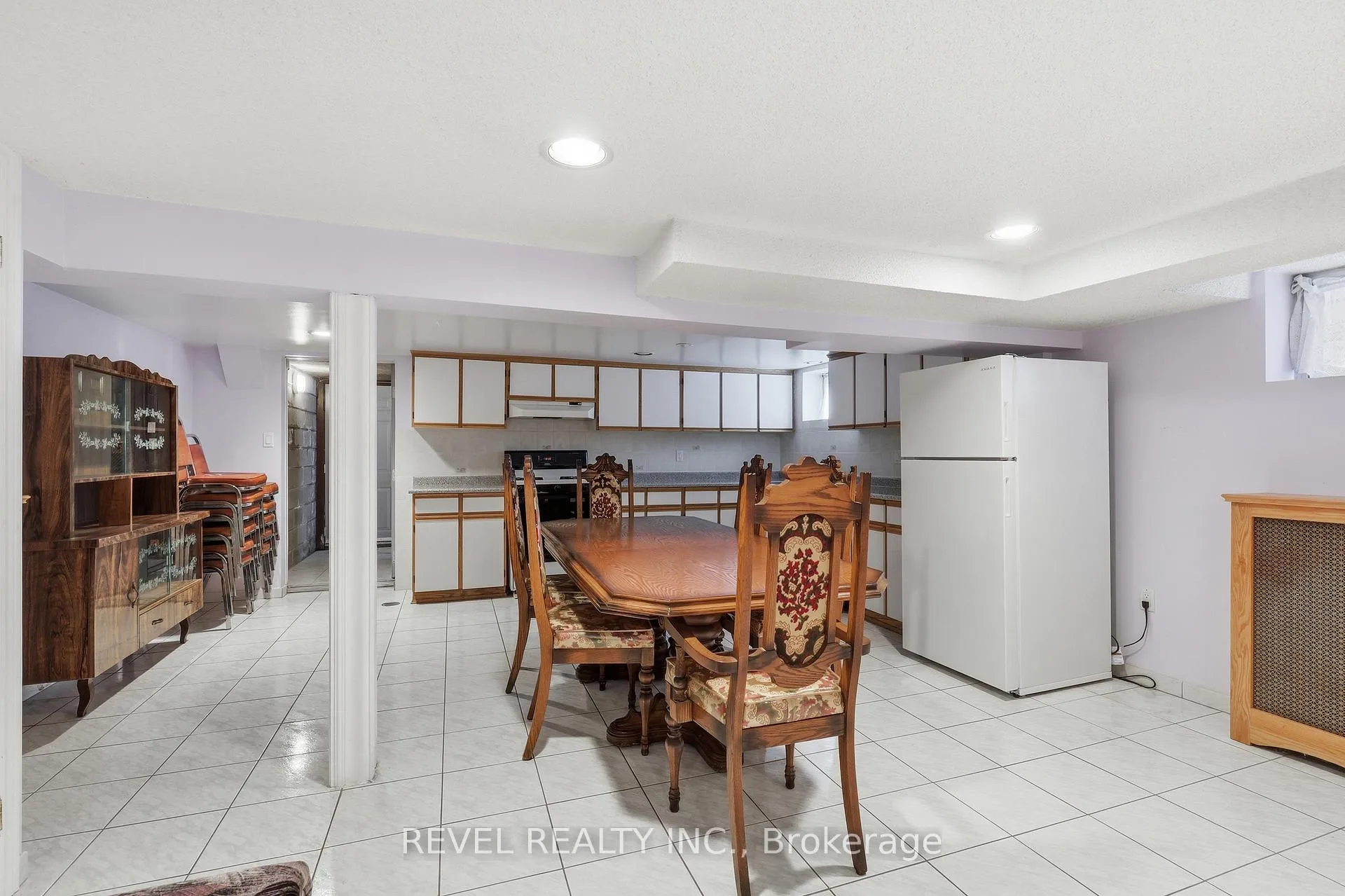 Photo 19 of 245 Lauder Avenue, Toronto, Oakwood Village — HOMEH