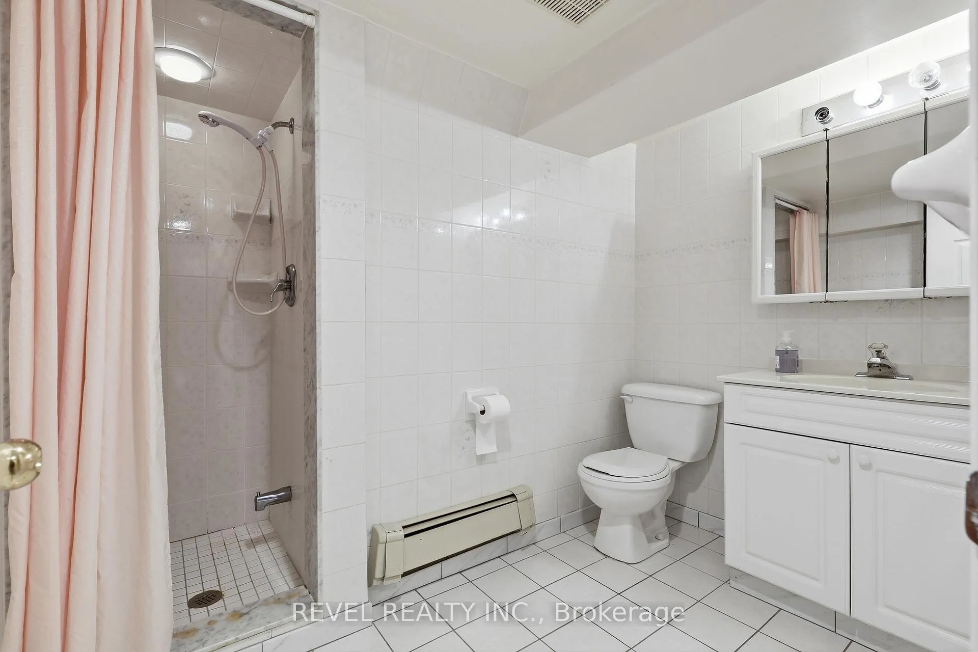 Photo 22 of 245 Lauder Avenue, Toronto, Oakwood Village — HOMEH