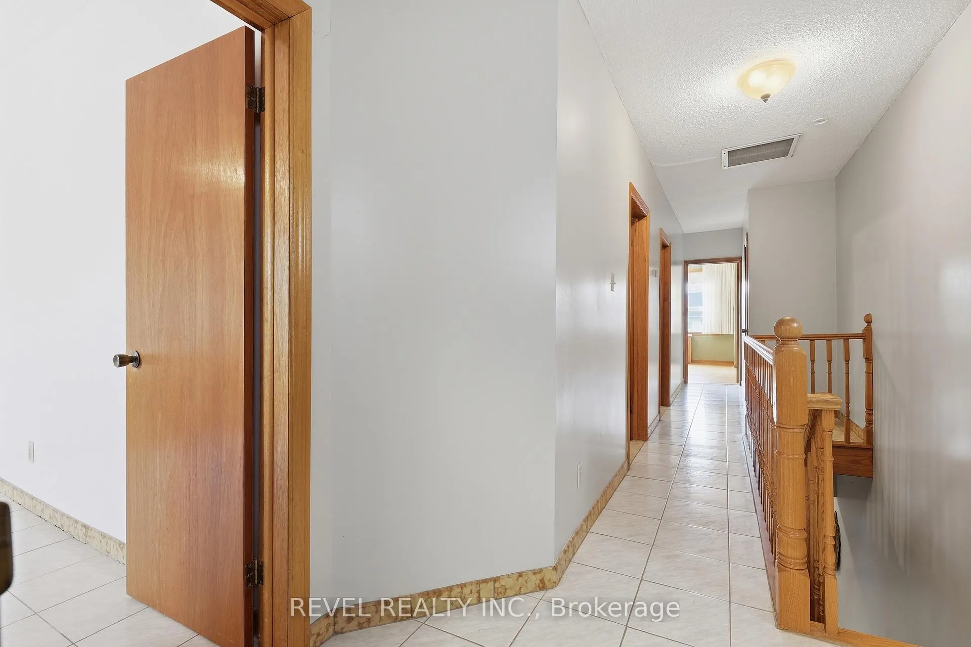 Photo 25 of 245 Lauder Avenue, Toronto, Oakwood Village — HOMEH