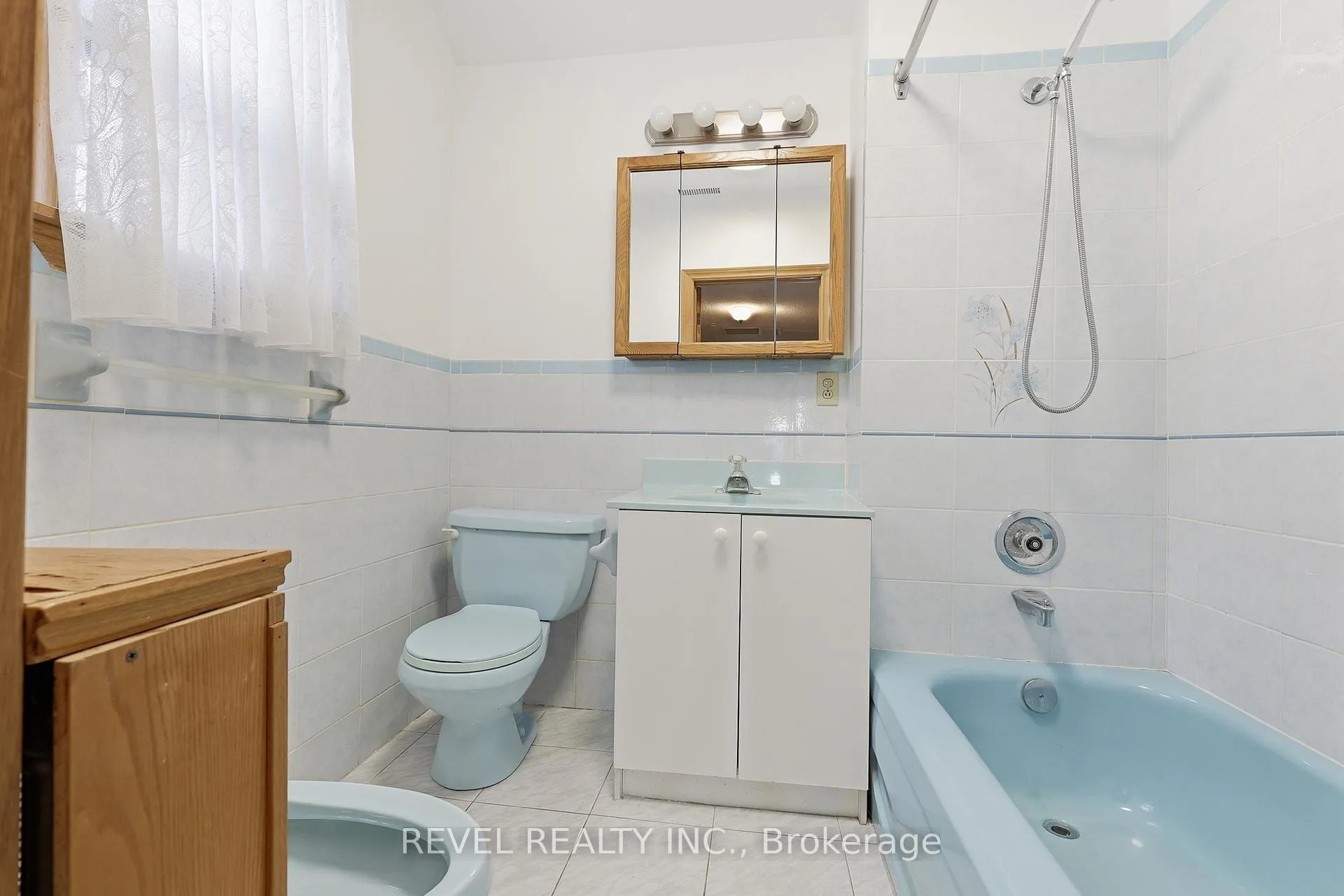 Photo 26 of 245 Lauder Avenue, Toronto, Oakwood Village — HOMEH