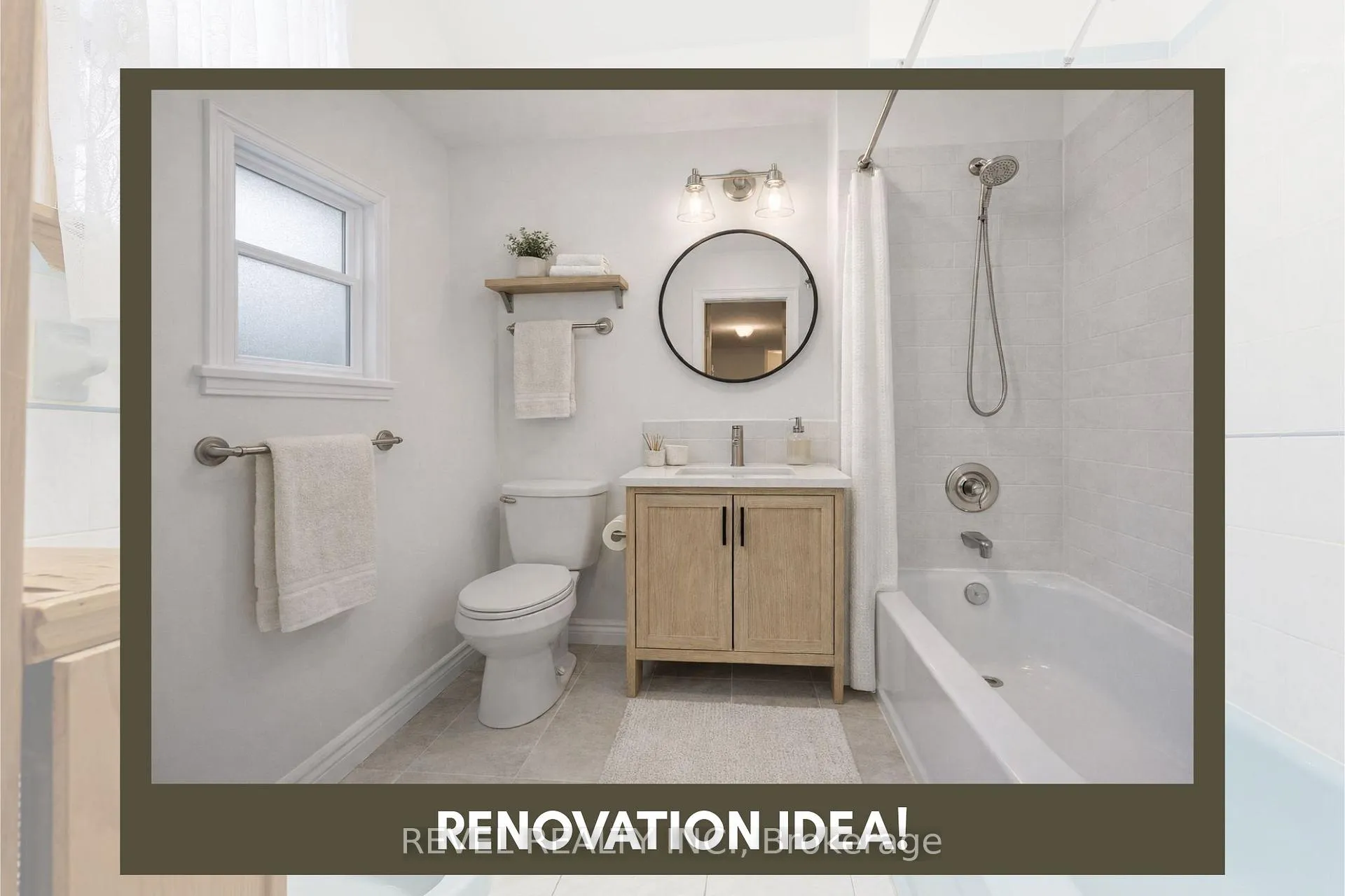 Photo 27 of 245 Lauder Avenue, Toronto, Oakwood Village — HOMEH