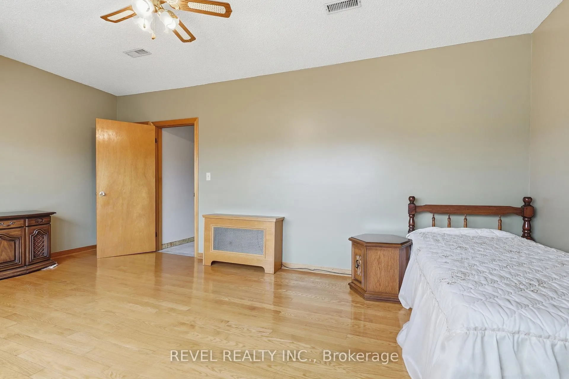 Photo 31 of 245 Lauder Avenue, Toronto, Oakwood Village — HOMEH