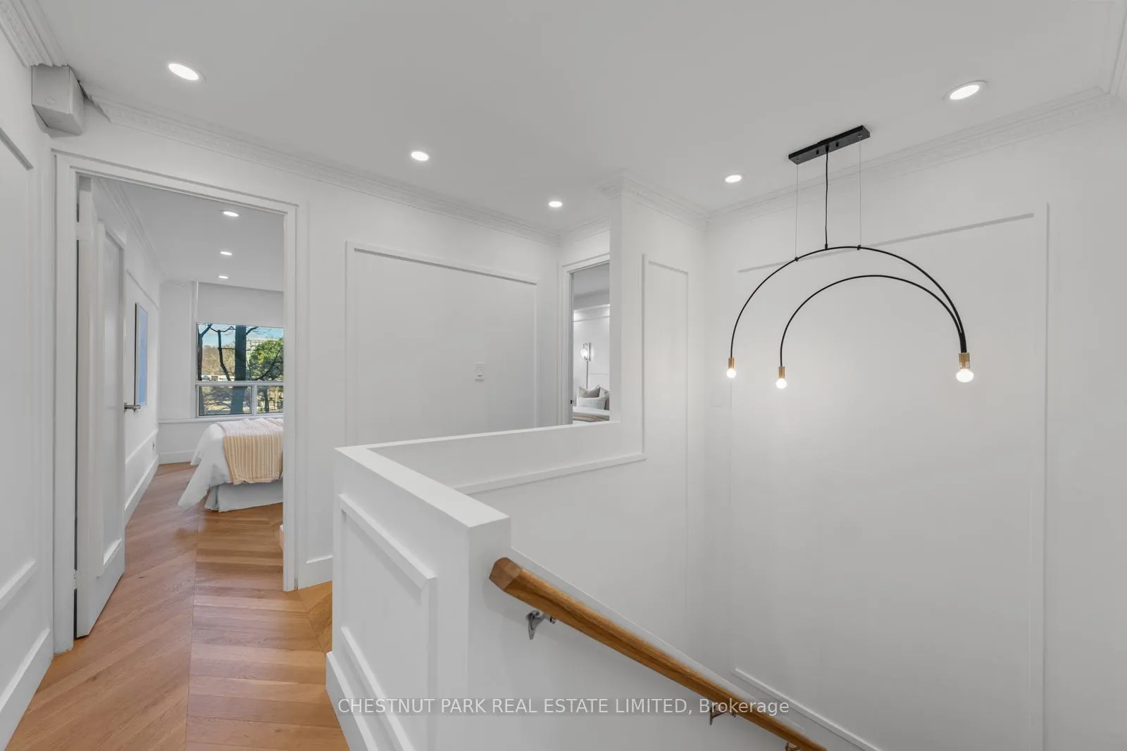 Photo 21 of Unit TH13, 260 Heath Street W, Toronto, Forest Hill South — HOMEH