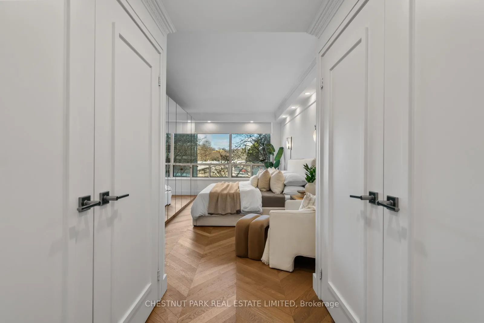 Photo 27 of Unit TH13, 260 Heath Street W, Toronto, Forest Hill South — HOMEH