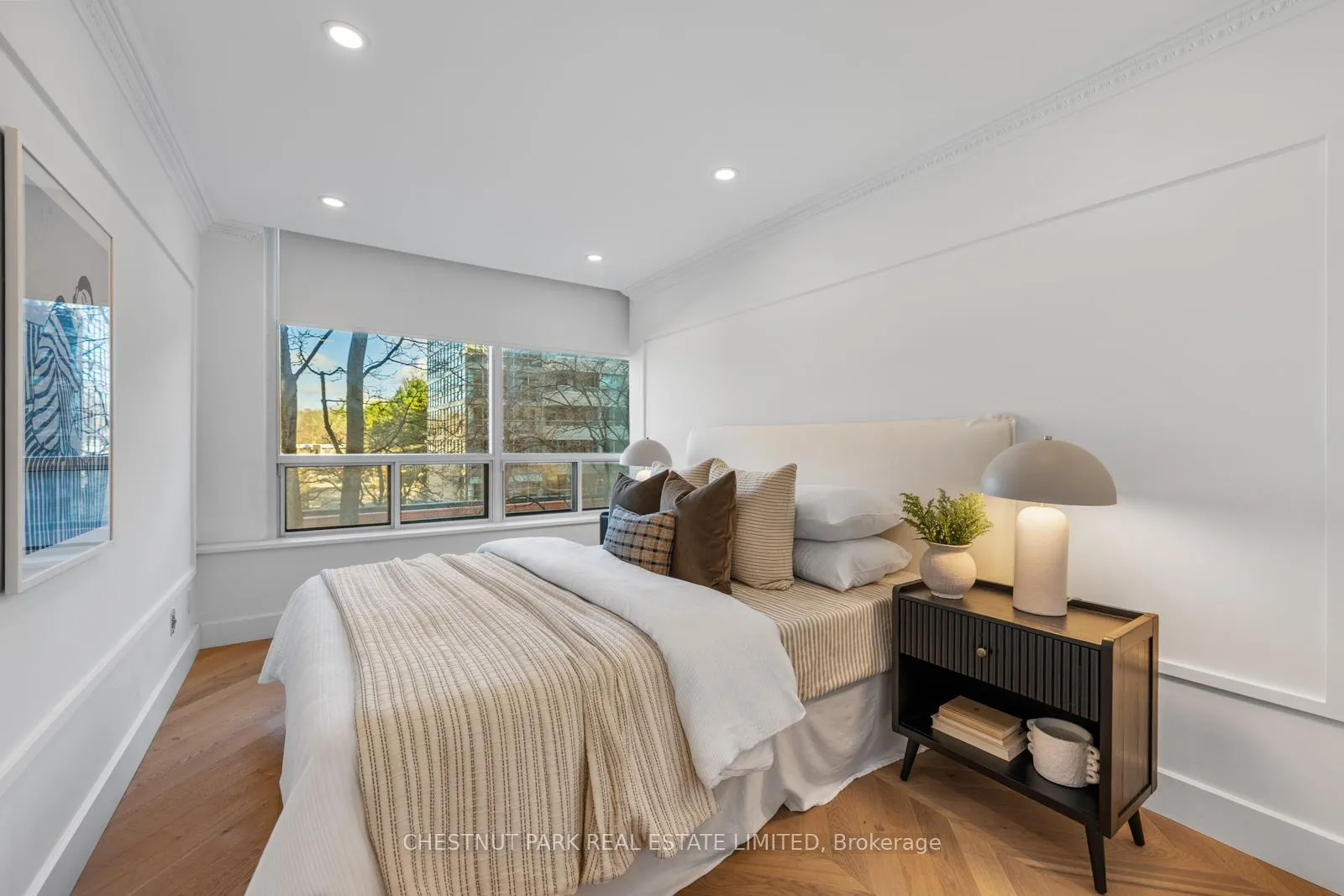 Photo 28 of Unit TH13, 260 Heath Street W, Toronto, Forest Hill South — HOMEH