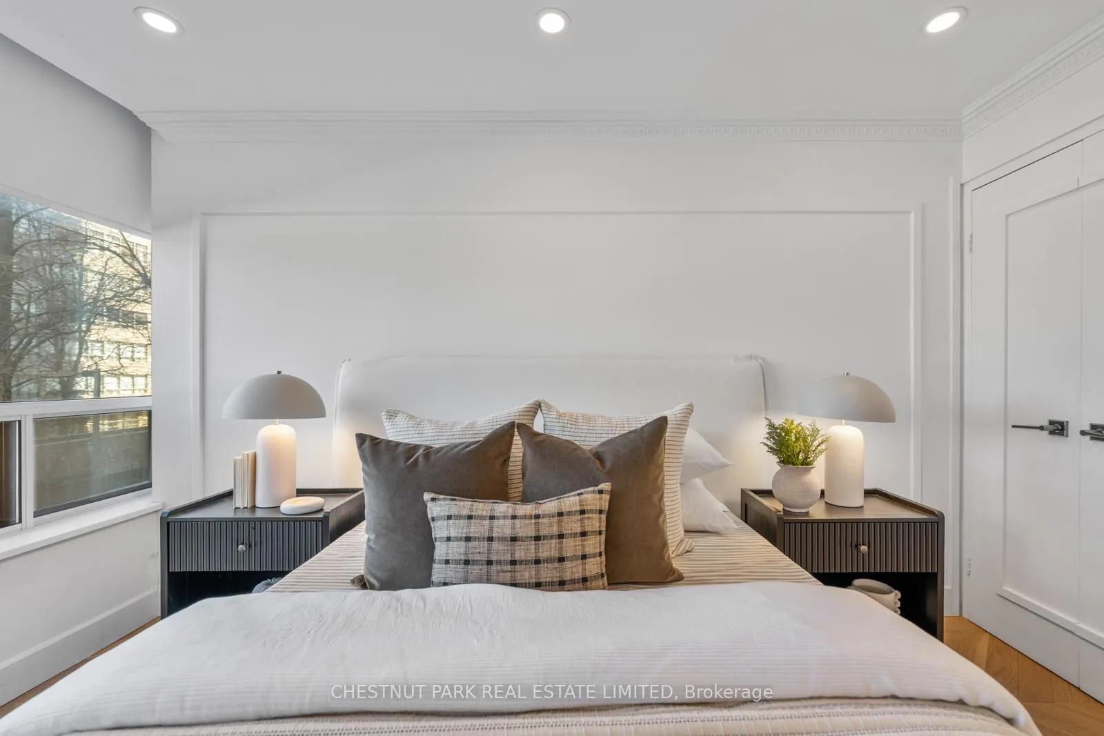 Photo 29 of Unit TH13, 260 Heath Street W, Toronto, Forest Hill South — HOMEH