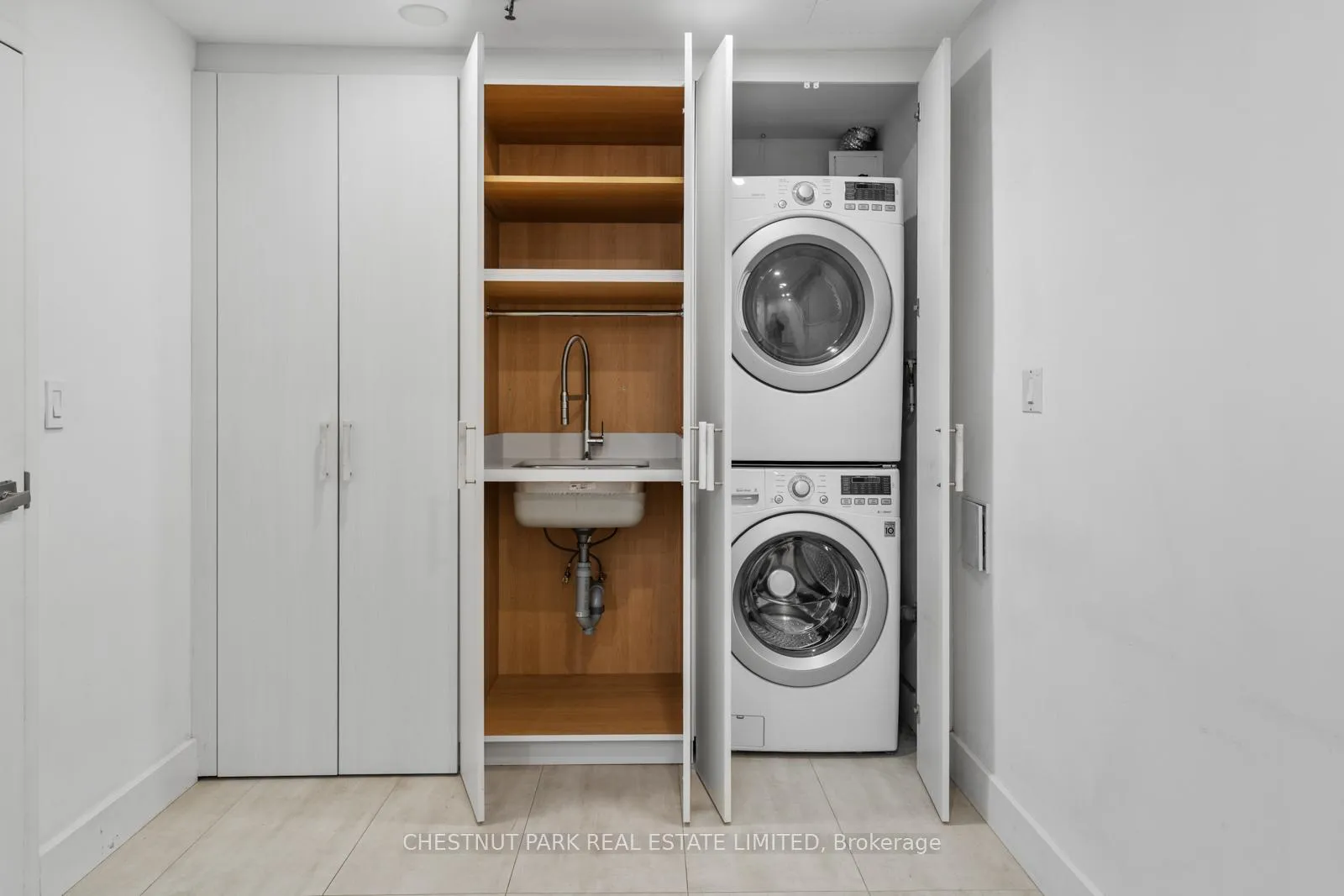 Photo 35 of Unit TH13, 260 Heath Street W, Toronto, Forest Hill South — HOMEH