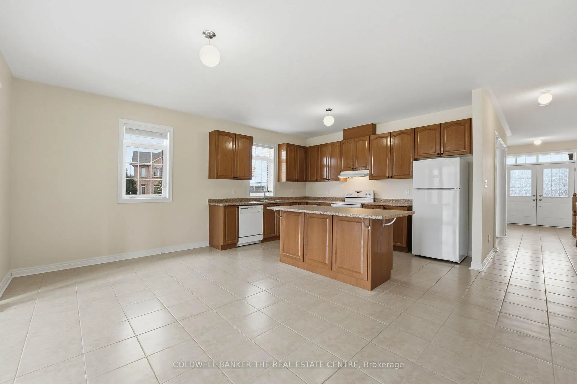 Photo 18 of 264 Kozlov Street, Barrie, West Bayfield — HOMEH