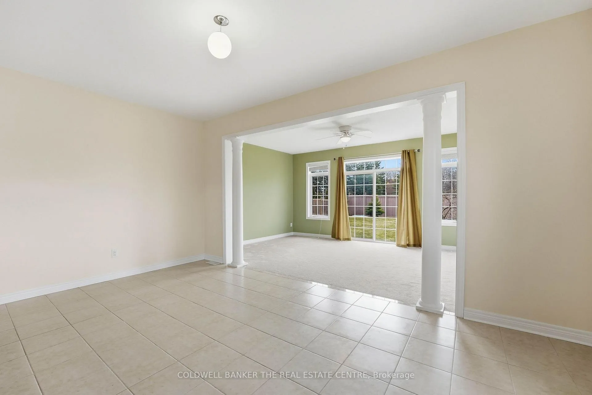 Photo 22 of 264 Kozlov Street, Barrie, West Bayfield — HOMEH
