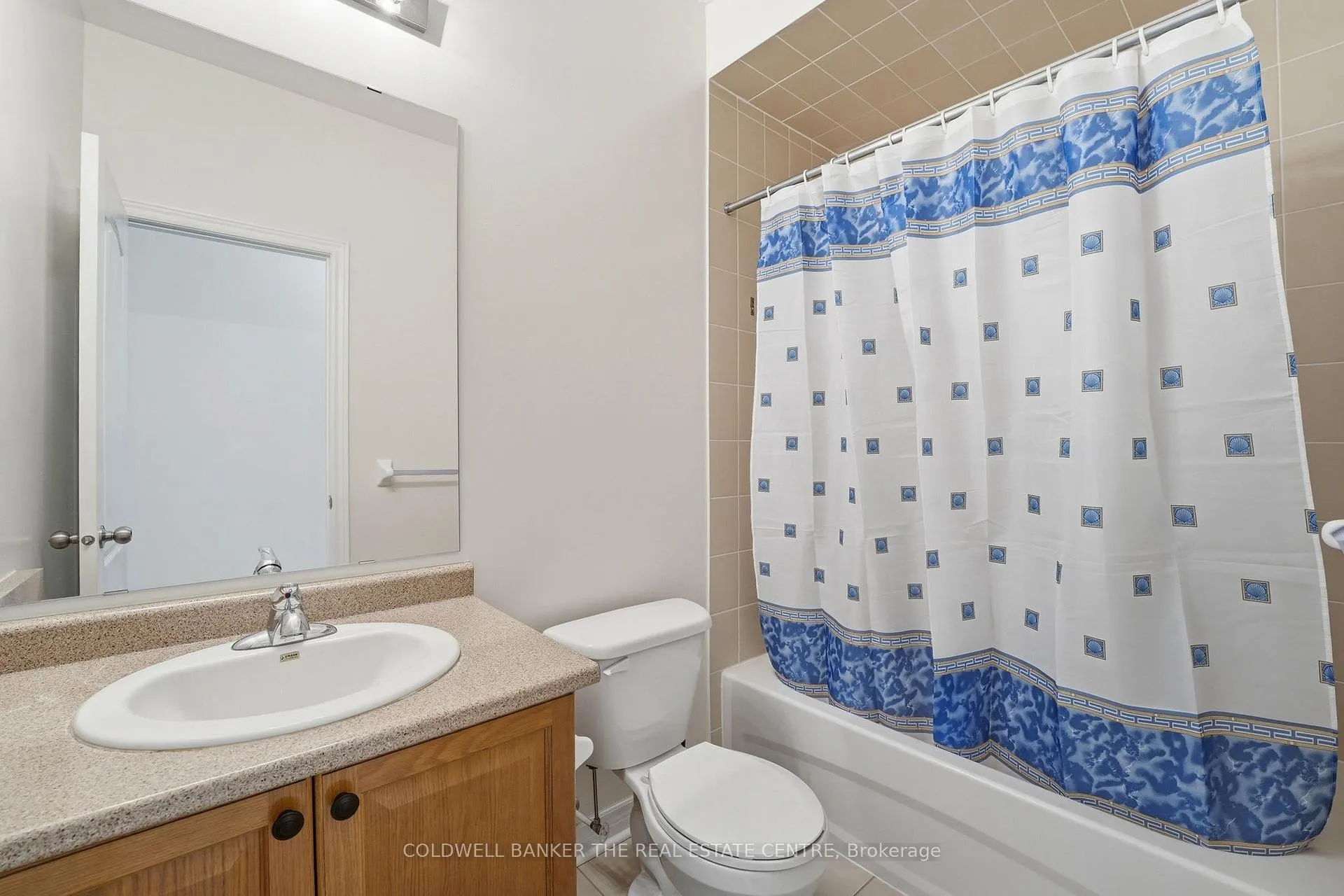 Photo 28 of 264 Kozlov Street, Barrie, West Bayfield — HOMEH