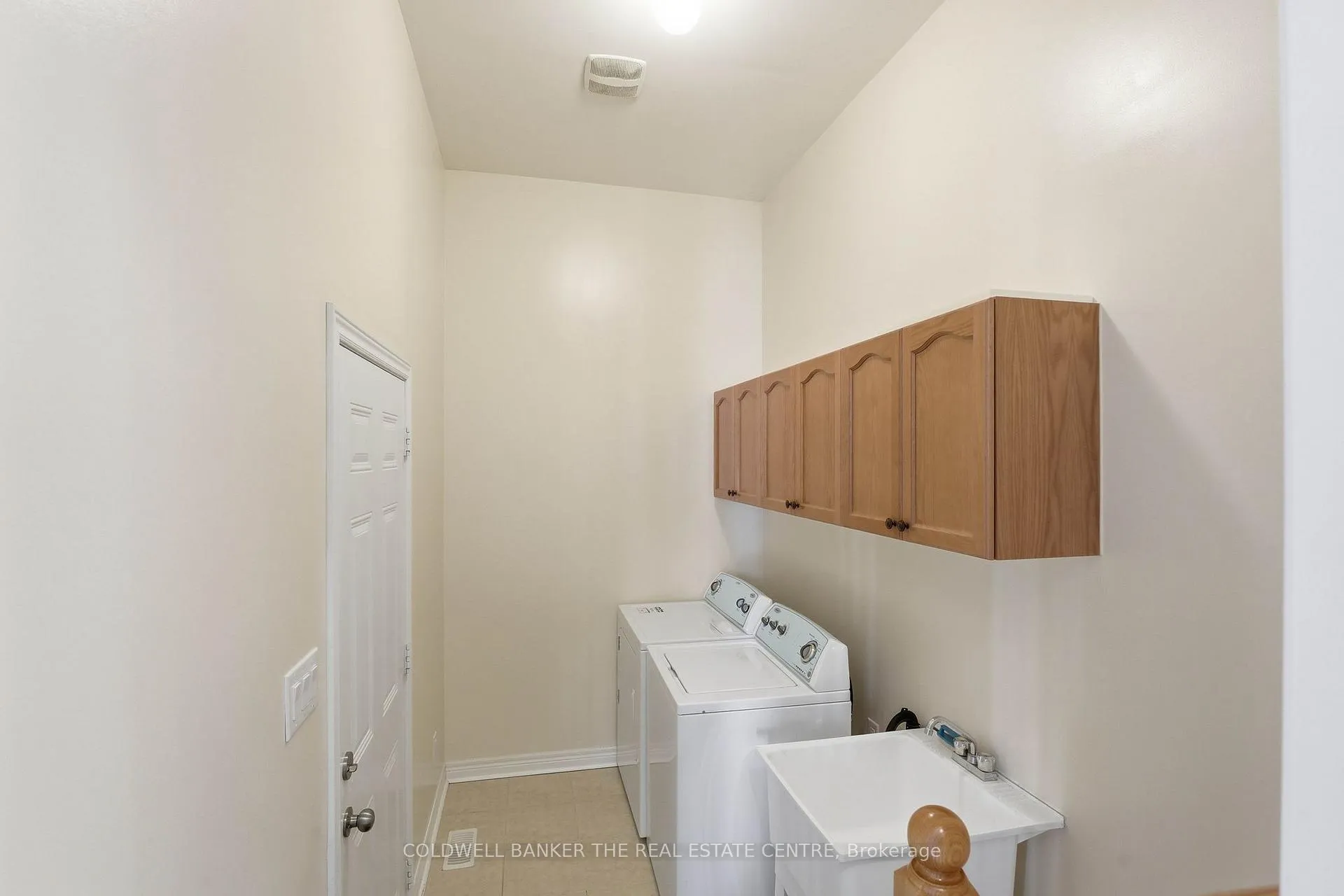 Photo 29 of 264 Kozlov Street, Barrie, West Bayfield — HOMEH