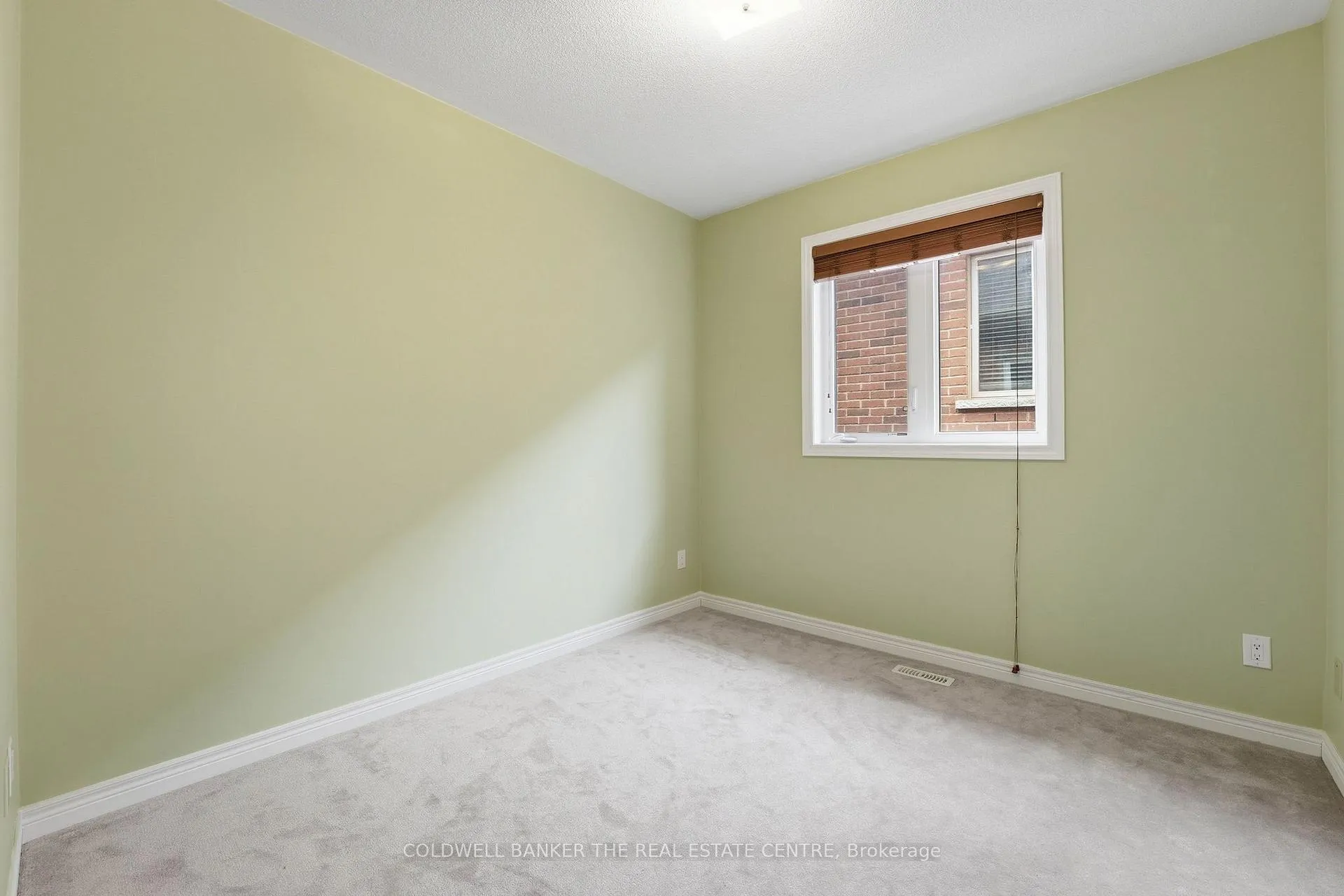 Photo 30 of 264 Kozlov Street, Barrie, West Bayfield — HOMEH