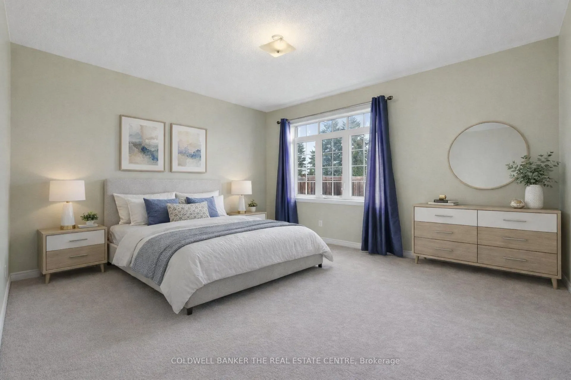 Photo 34 of 264 Kozlov Street, Barrie, West Bayfield — HOMEH