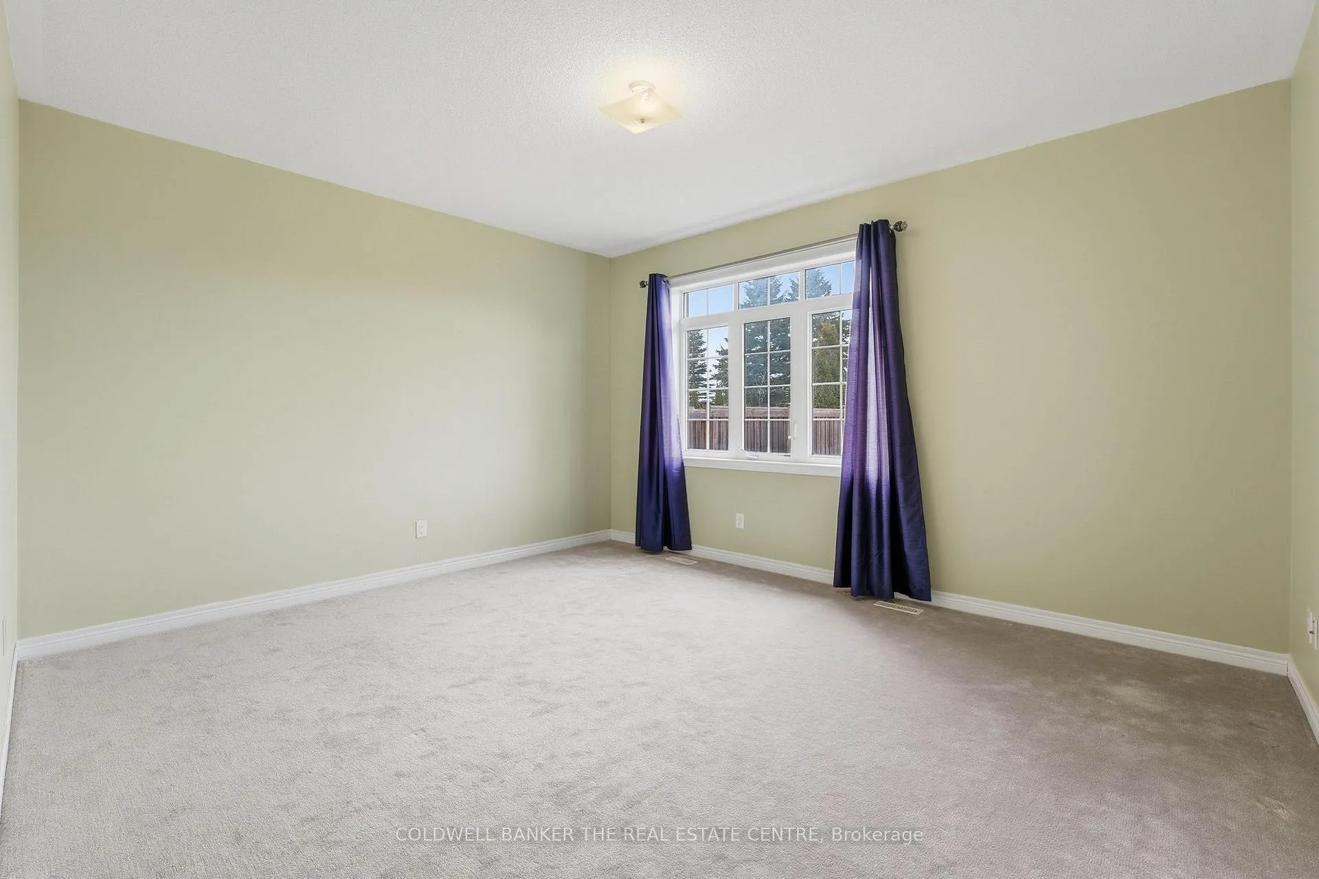Photo 35 of 264 Kozlov Street, Barrie, West Bayfield — HOMEH