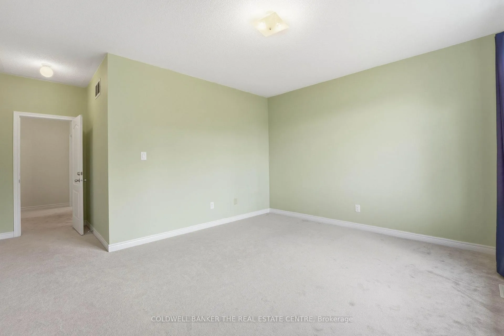 Photo 36 of 264 Kozlov Street, Barrie, West Bayfield — HOMEH