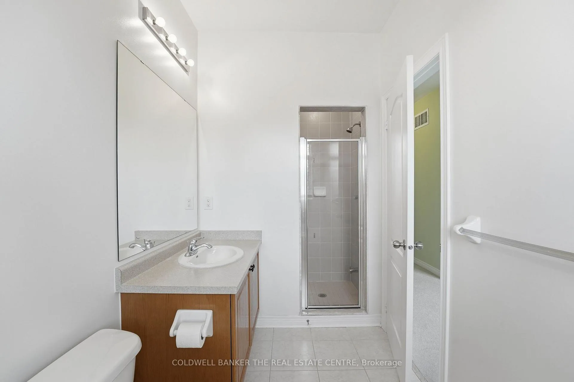Photo 39 of 264 Kozlov Street, Barrie, West Bayfield — HOMEH
