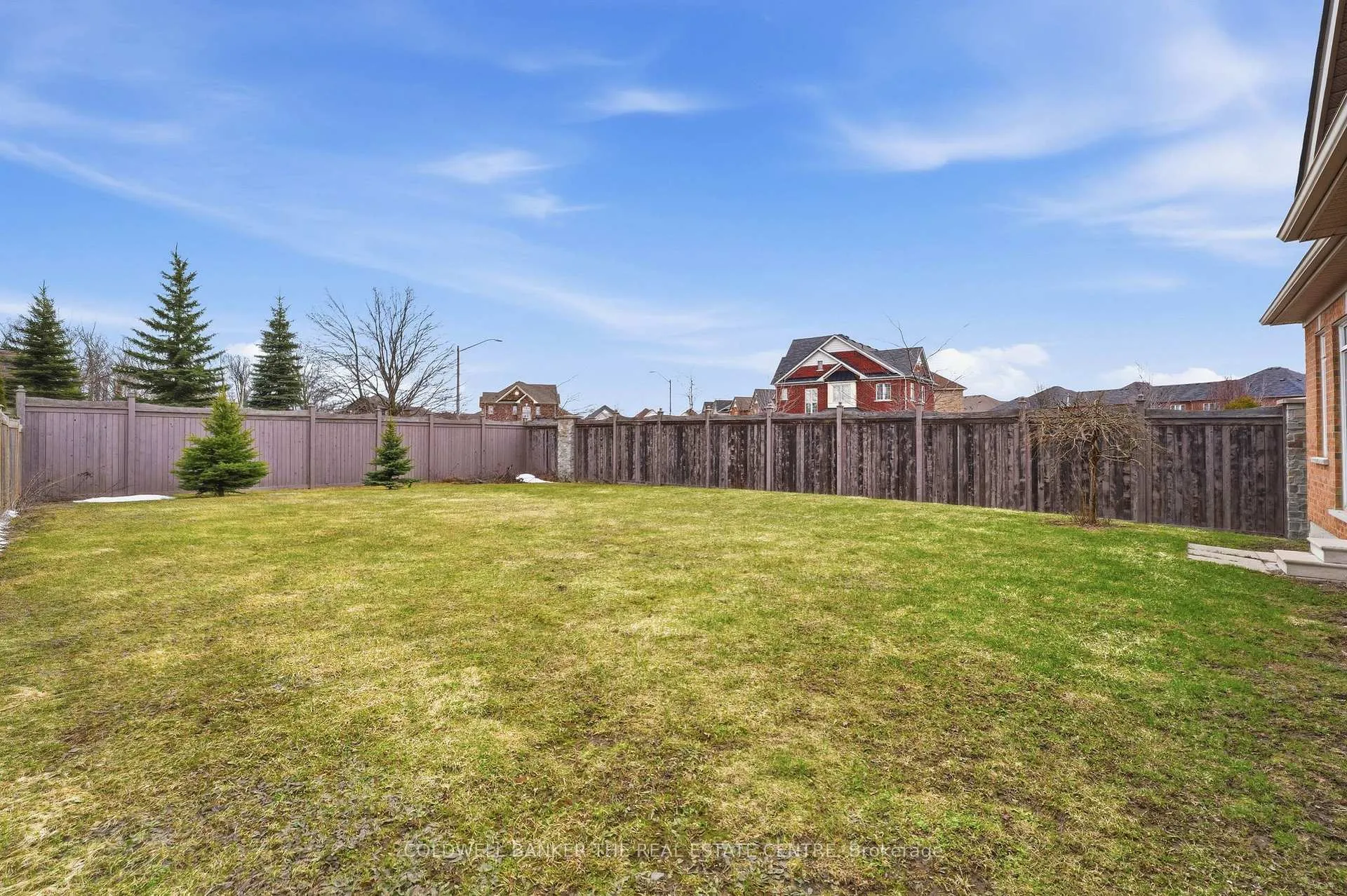 Photo 44 of 264 Kozlov Street, Barrie, West Bayfield — HOMEH