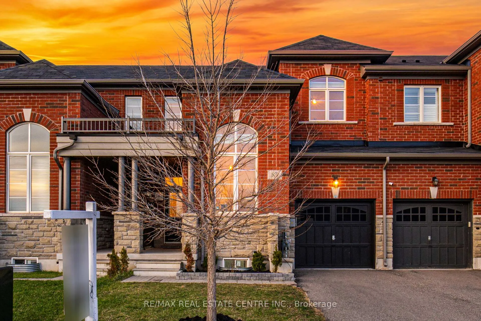 Photo 1 of 87 Bronson Terrace, Milton, Ford — HOMEH