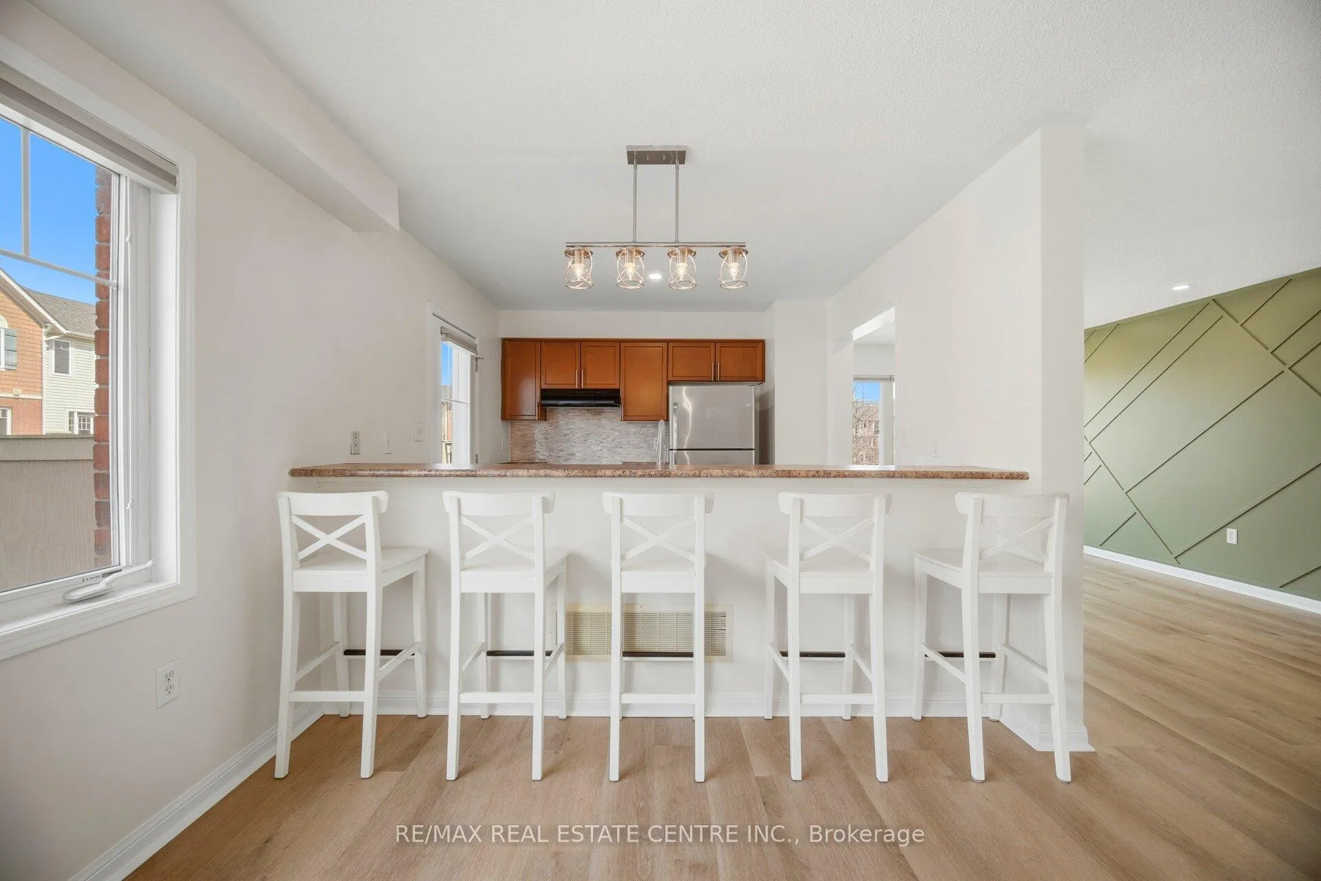 Photo 17 of Unit 56, 3050 Rotary Way, Burlington, Alton — HOMEH