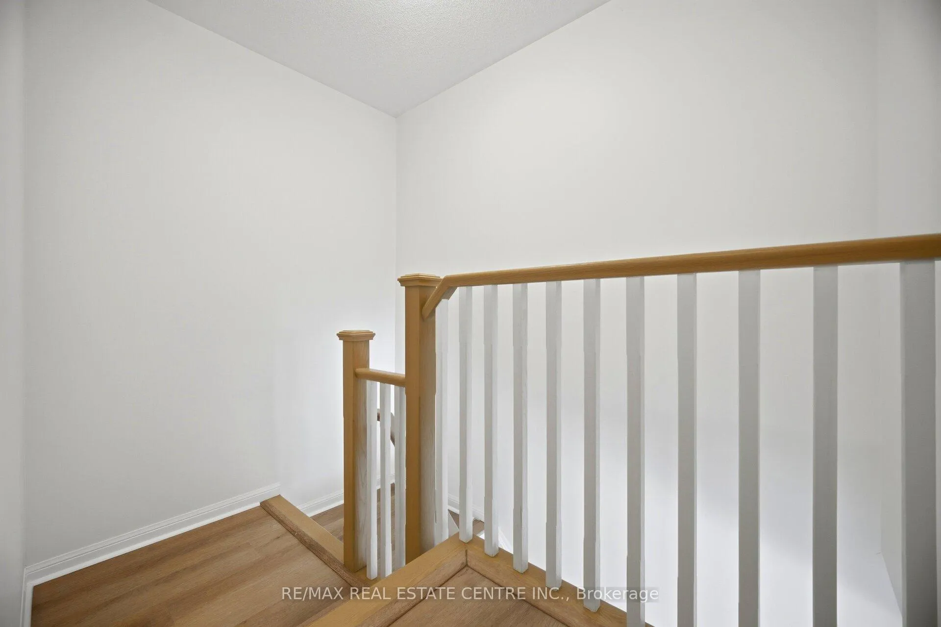 Photo 28 of Unit 56, 3050 Rotary Way, Burlington, Alton — HOMEH