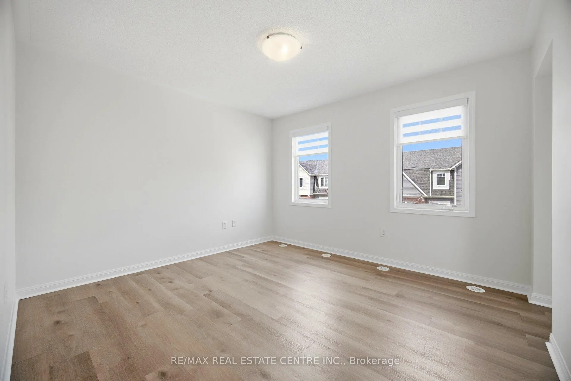 Photo 30 of Unit 56, 3050 Rotary Way, Burlington, Alton — HOMEH
