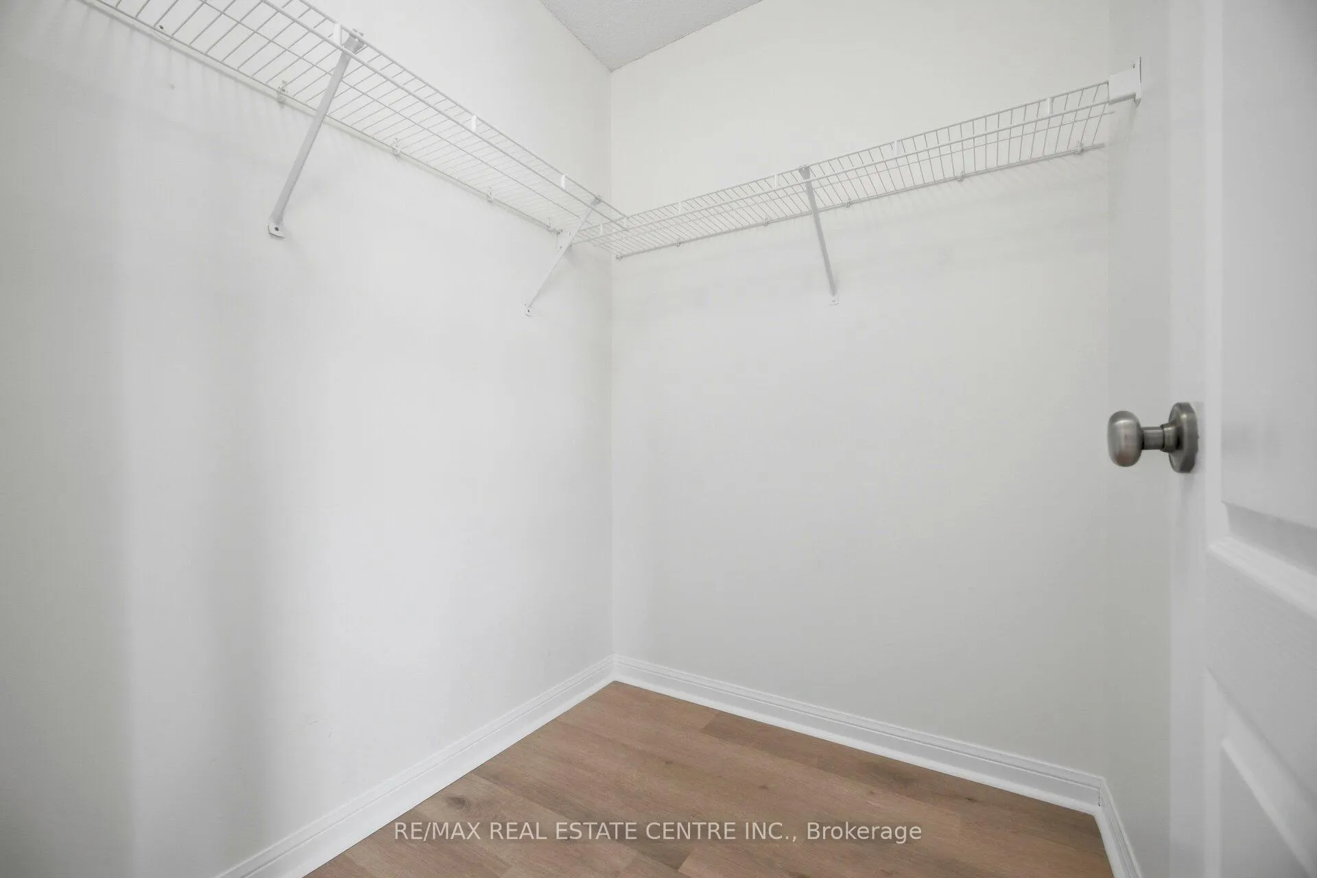 Photo 34 of Unit 56, 3050 Rotary Way, Burlington, Alton — HOMEH