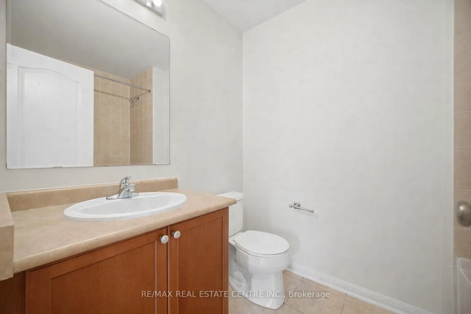 Photo 38 of Unit 56, 3050 Rotary Way, Burlington, Alton — HOMEH