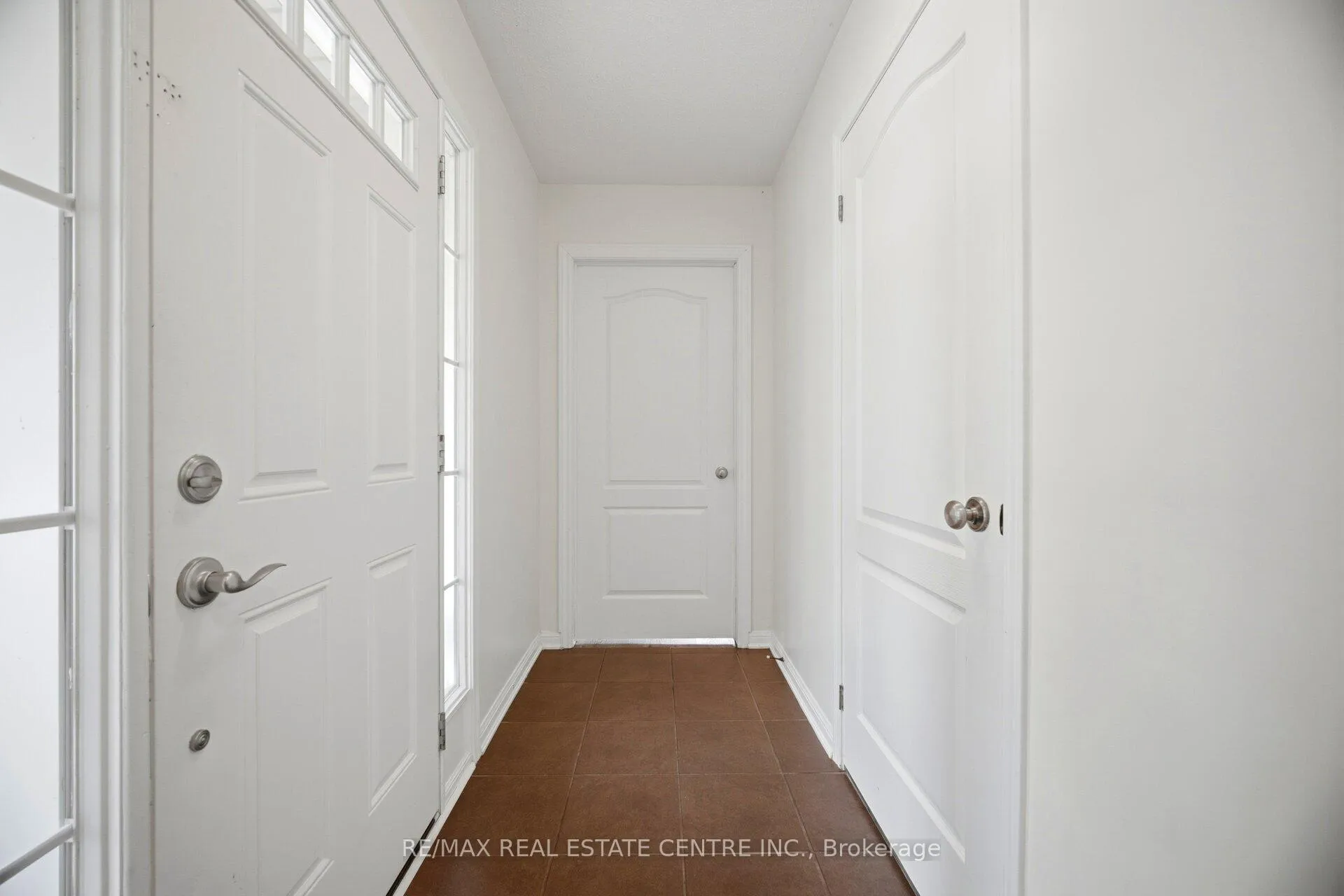Photo 40 of Unit 56, 3050 Rotary Way, Burlington, Alton — HOMEH