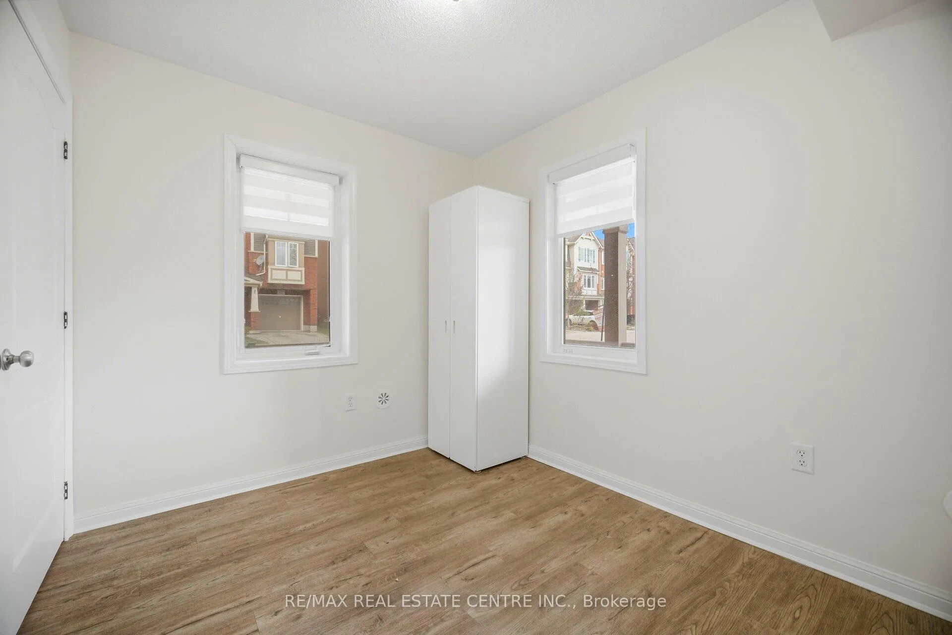 Photo 42 of Unit 56, 3050 Rotary Way, Burlington, Alton — HOMEH