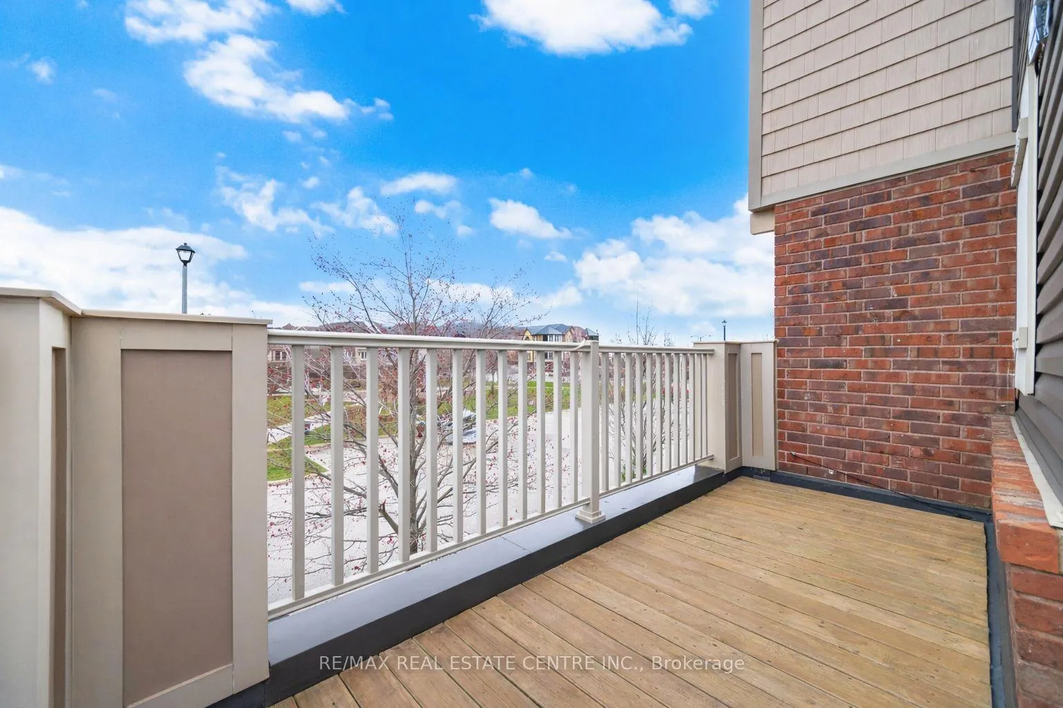 Photo 46 of Unit 56, 3050 Rotary Way, Burlington, Alton — HOMEH
