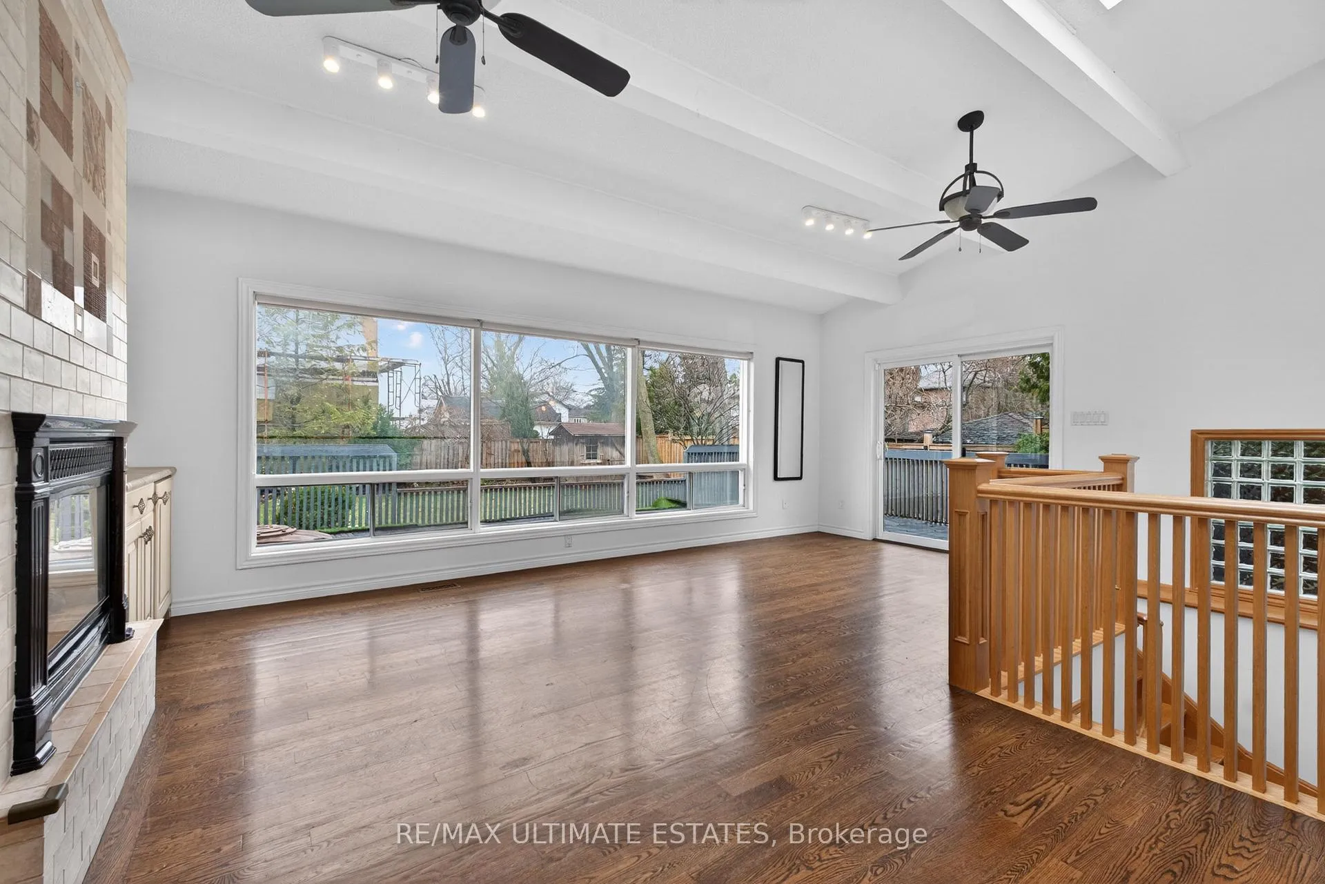 Photo 19 of 124 Lawrence Avenue E, Toronto, Lawrence Park North — HOMEH