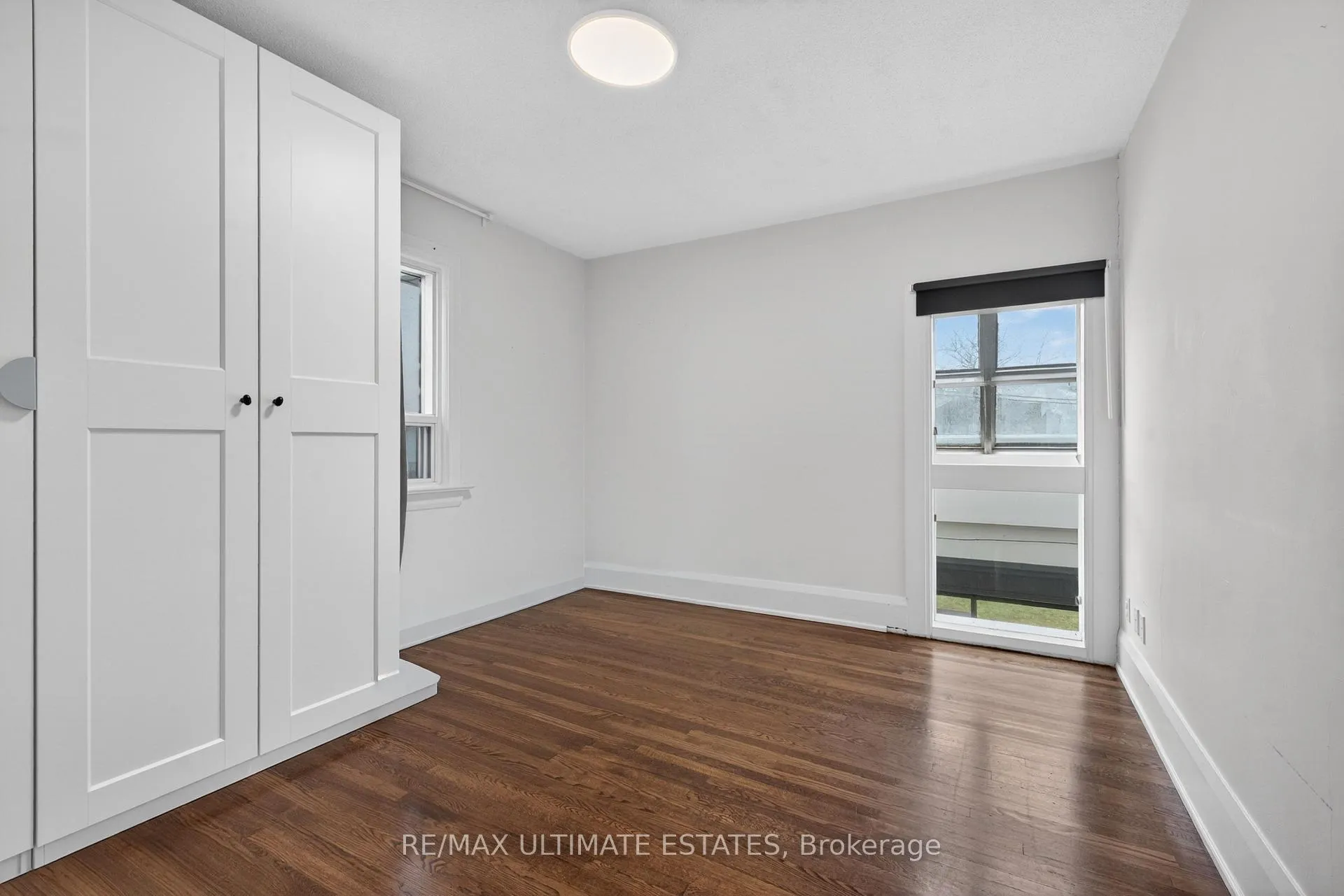 Photo 26 of 124 Lawrence Avenue E, Toronto, Lawrence Park North — HOMEH